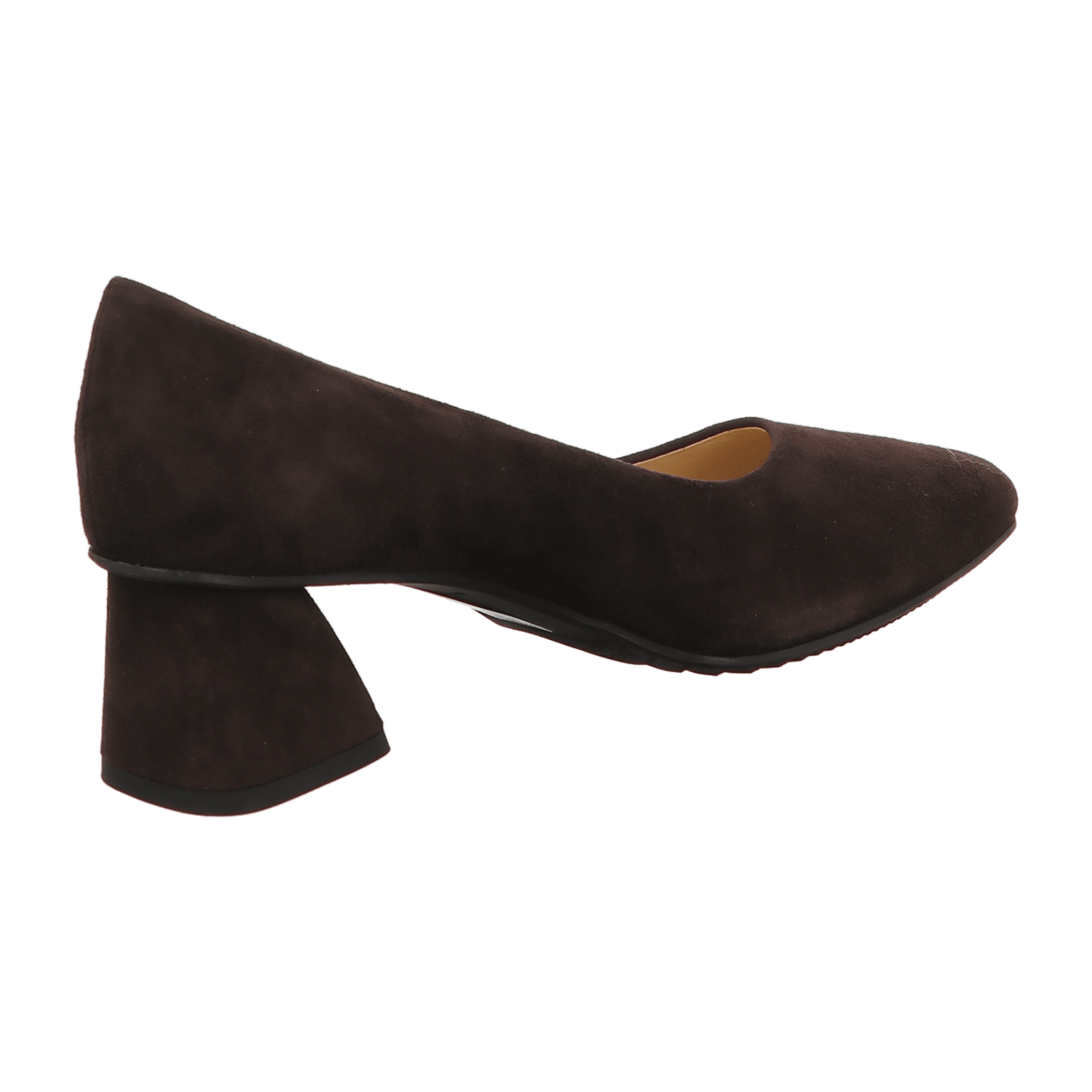 32313033353434-0001-eu_3600