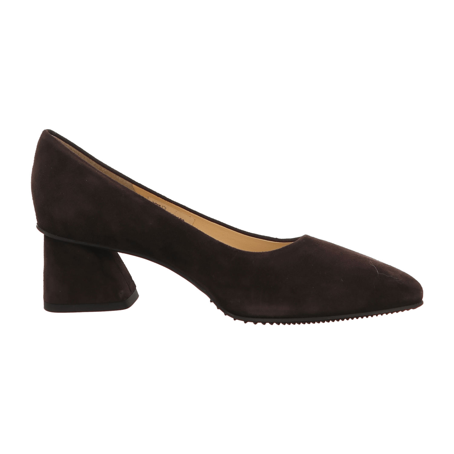 32313033353434-0001-eu_3600