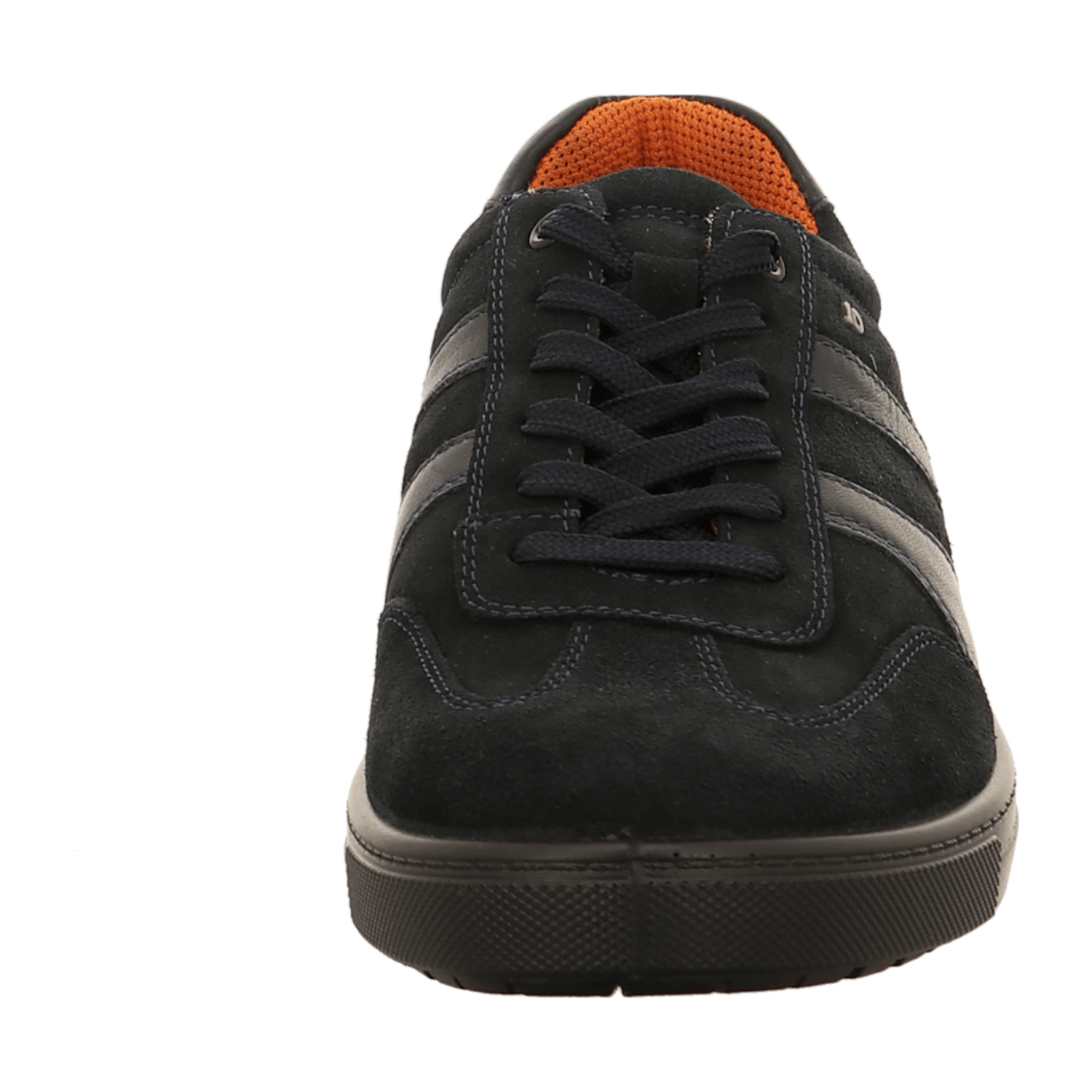 32313033353435-0001-eu_3900