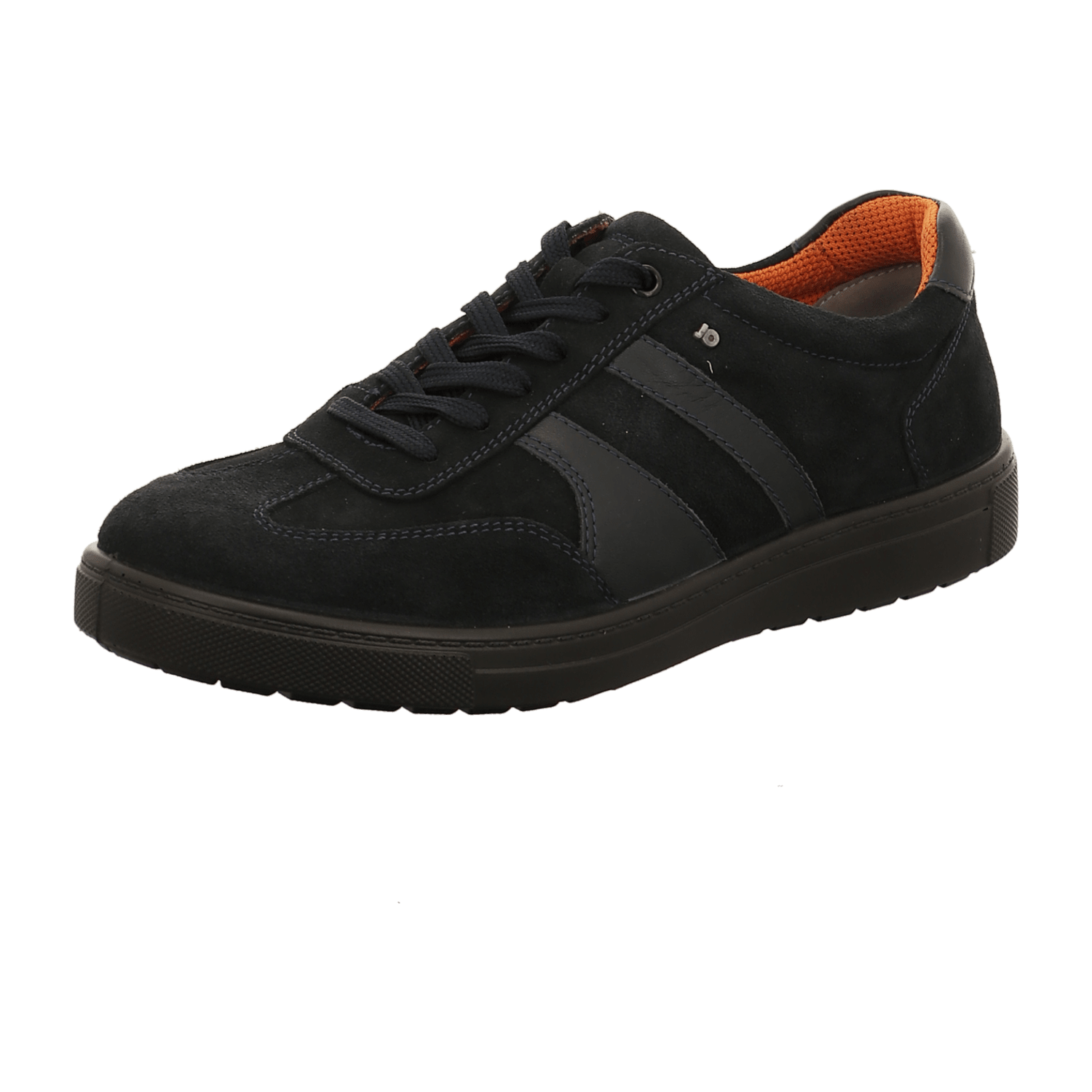 32313033353435-0001-eu_3900