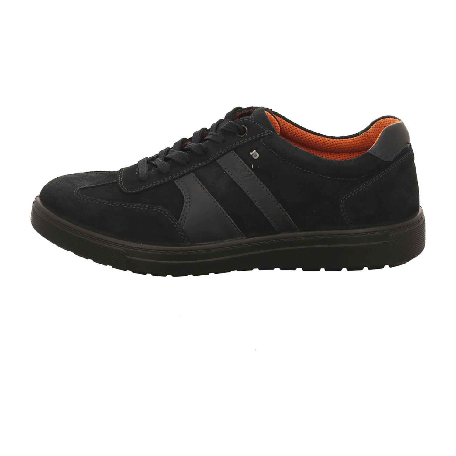 32313033353435-0001-eu_3900