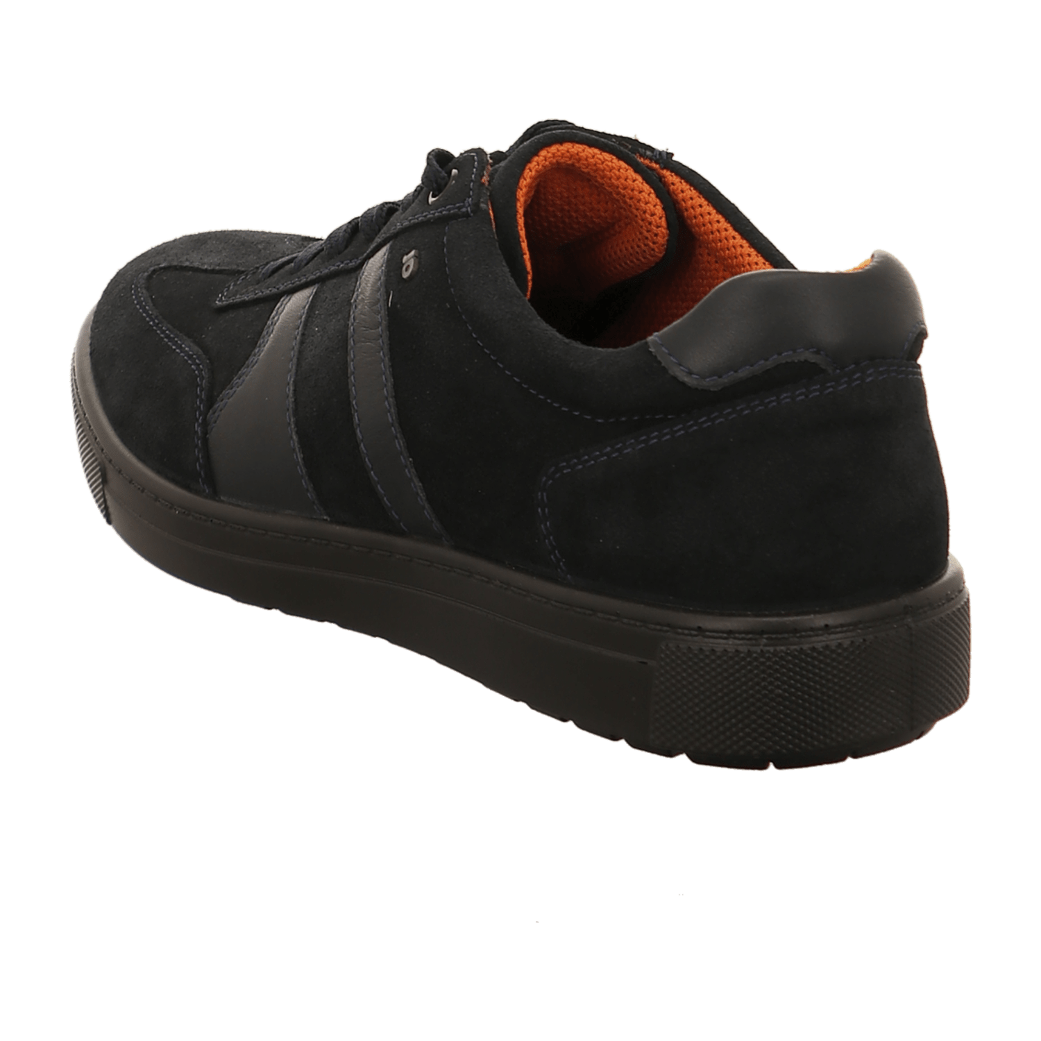 32313033353435-0001-eu_3900