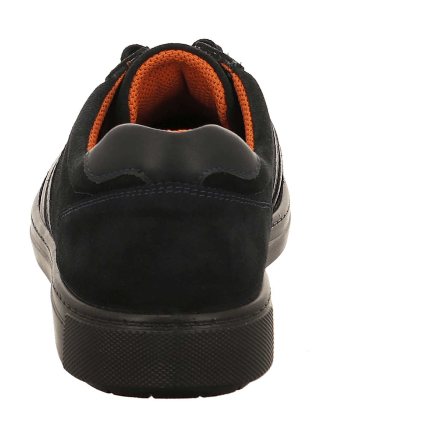 32313033353435-0001-eu_3900