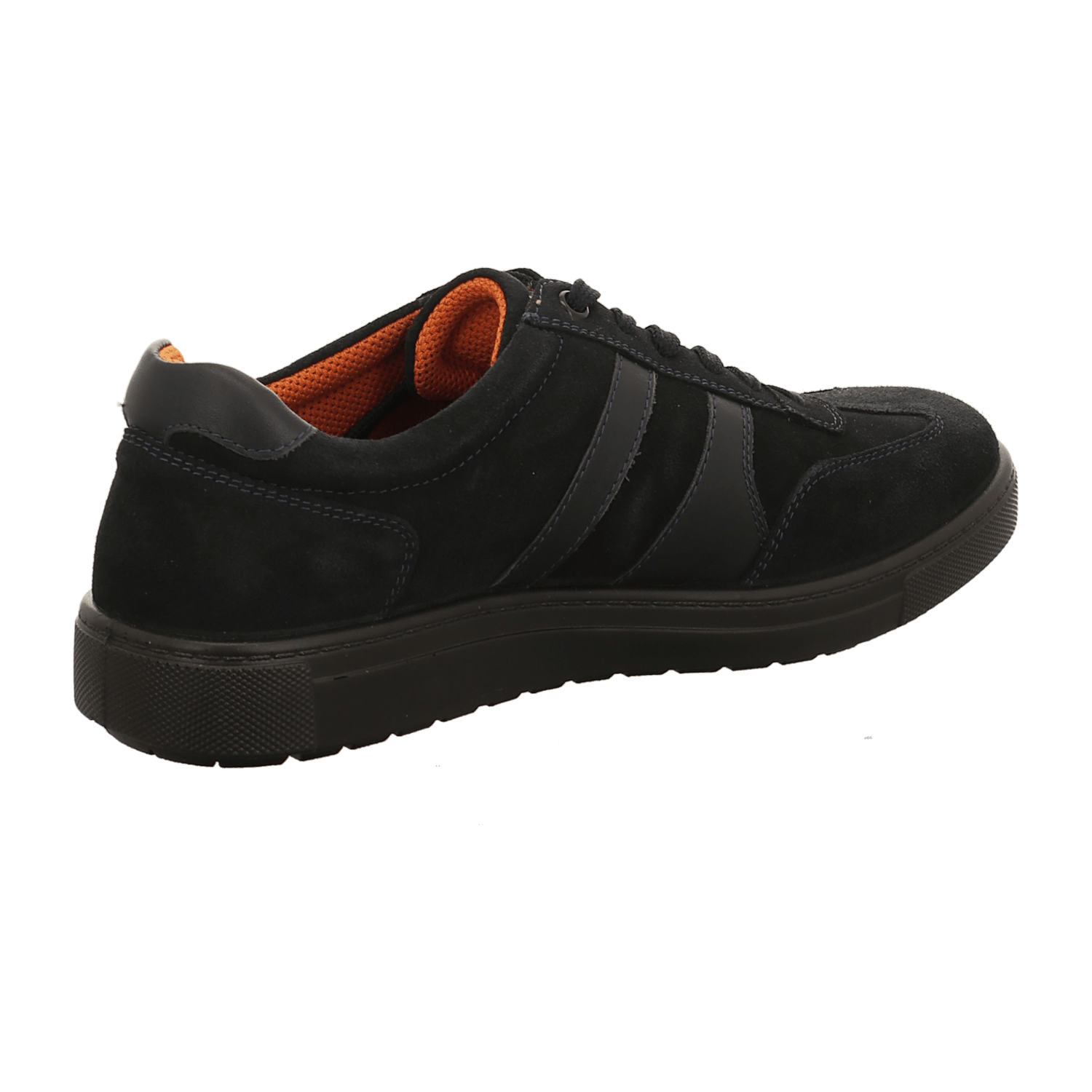 32313033353435-0001-eu_3900