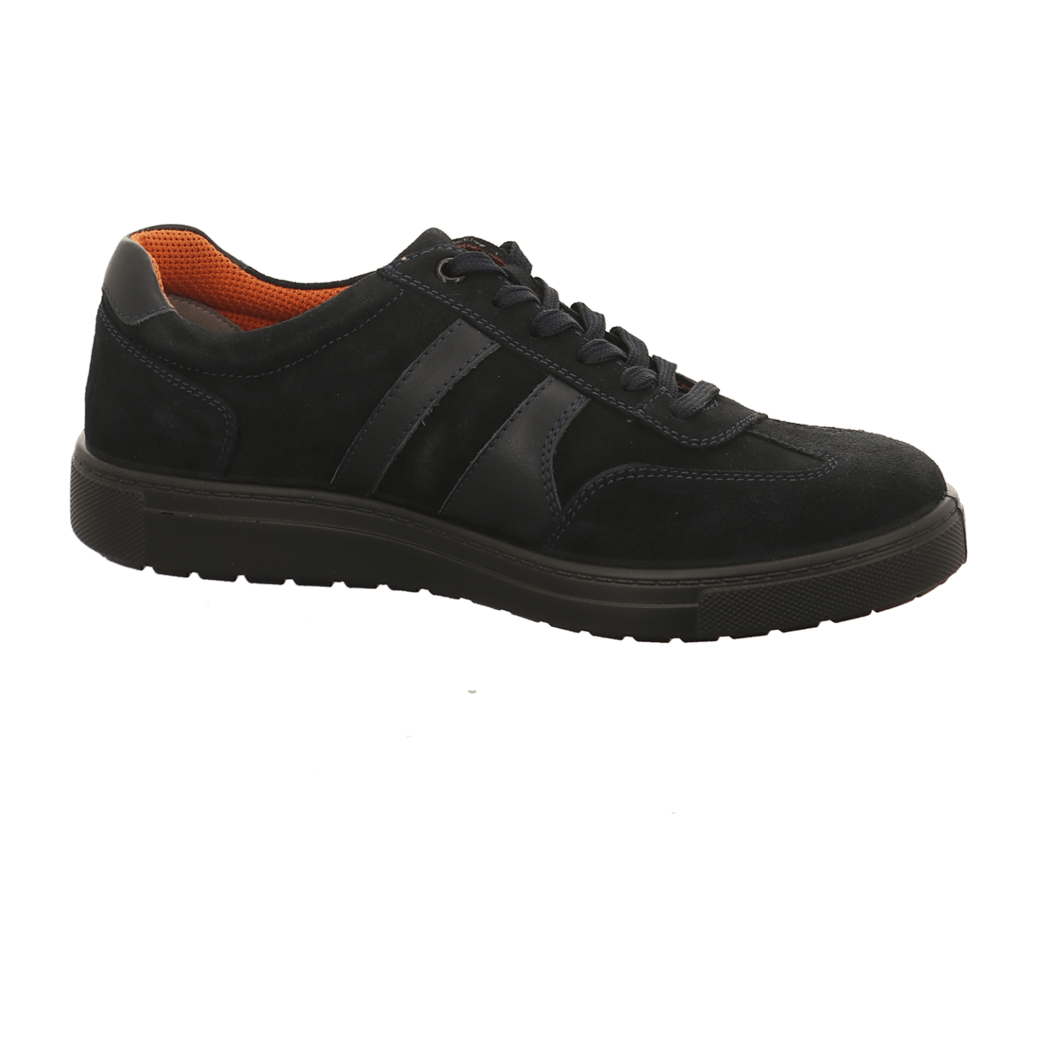 32313033353435-0001-eu_3900