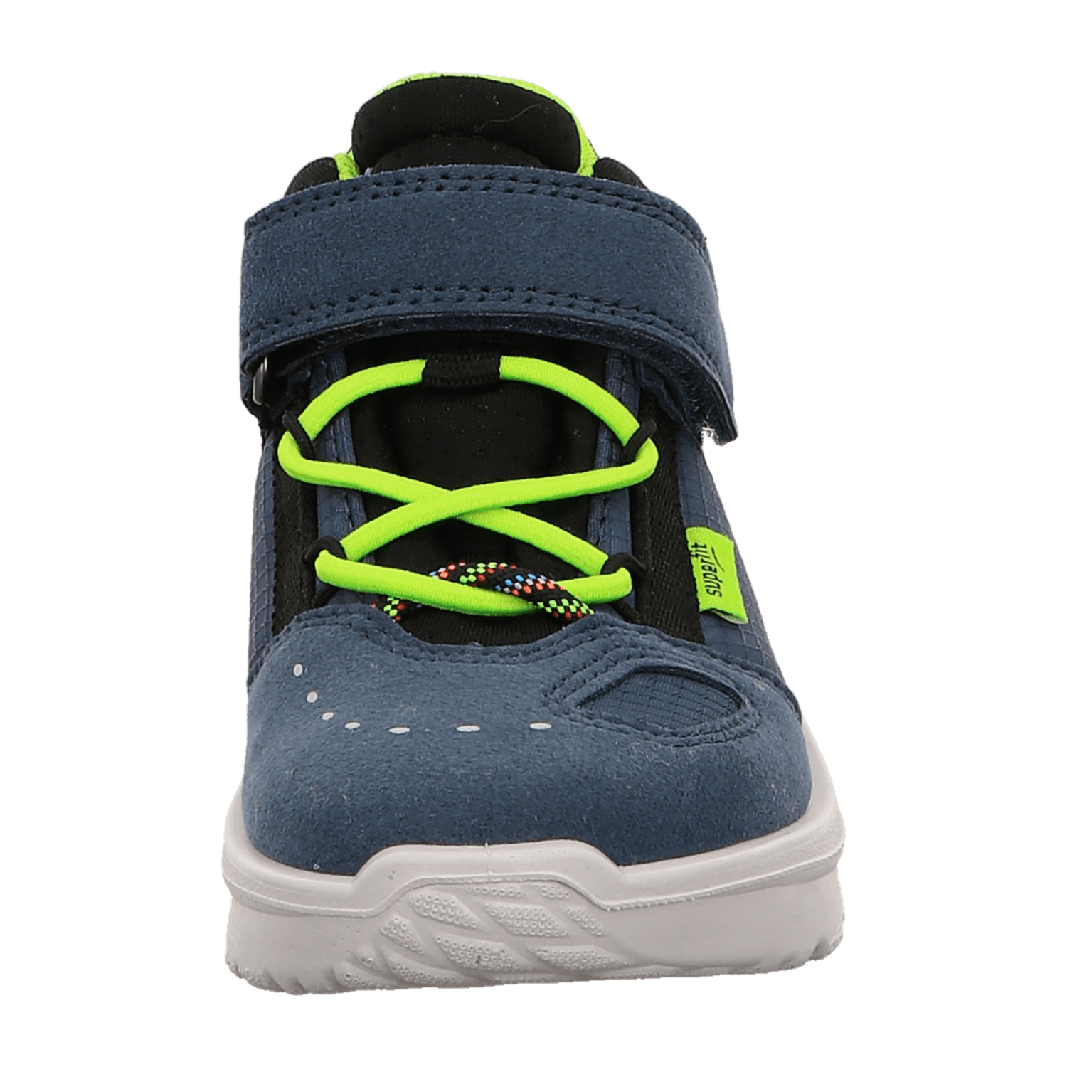 32313033353632-0001-eu_2500