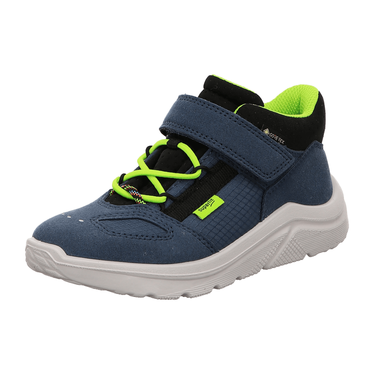 32313033353632-0001-eu_2500