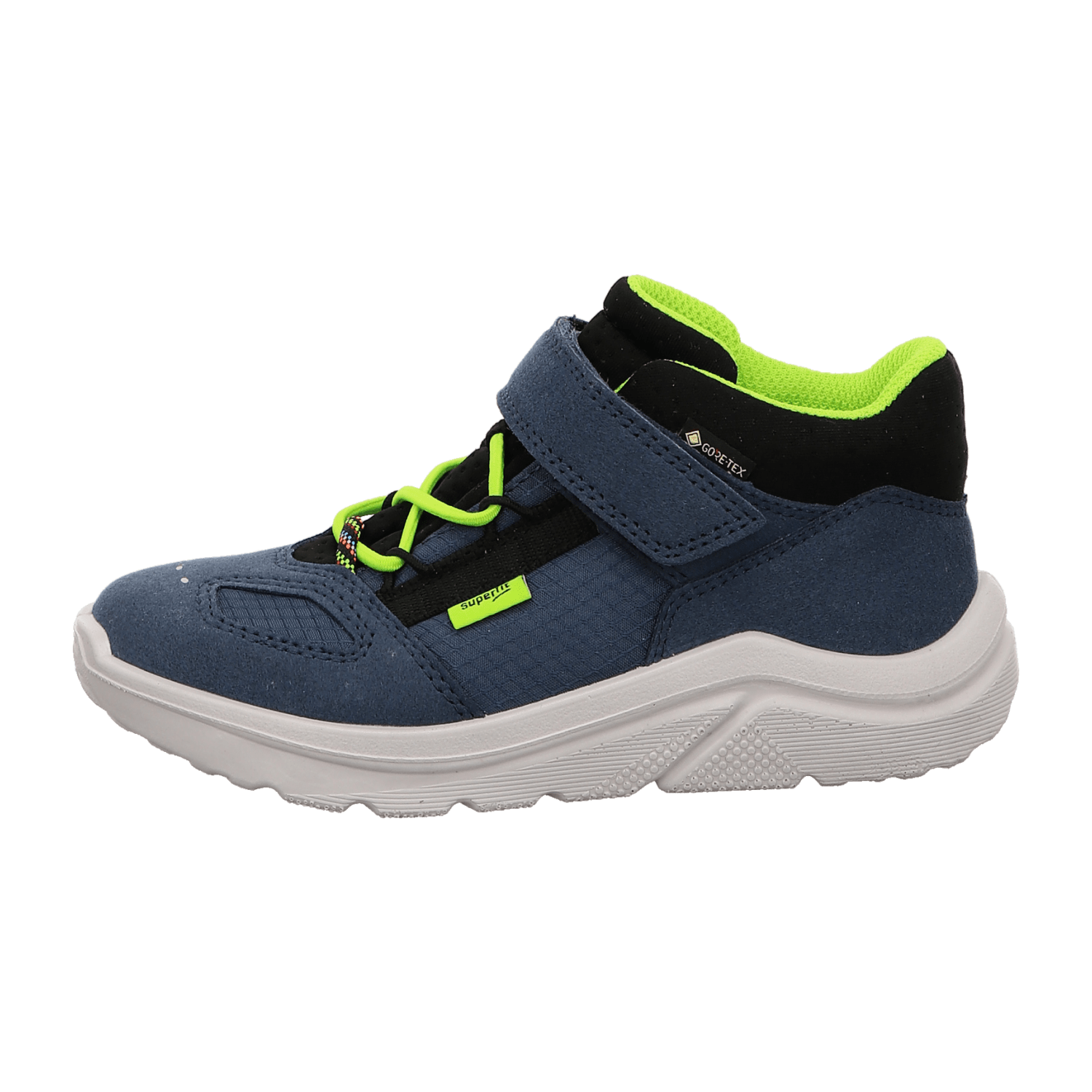 32313033353632-0001-eu_2500