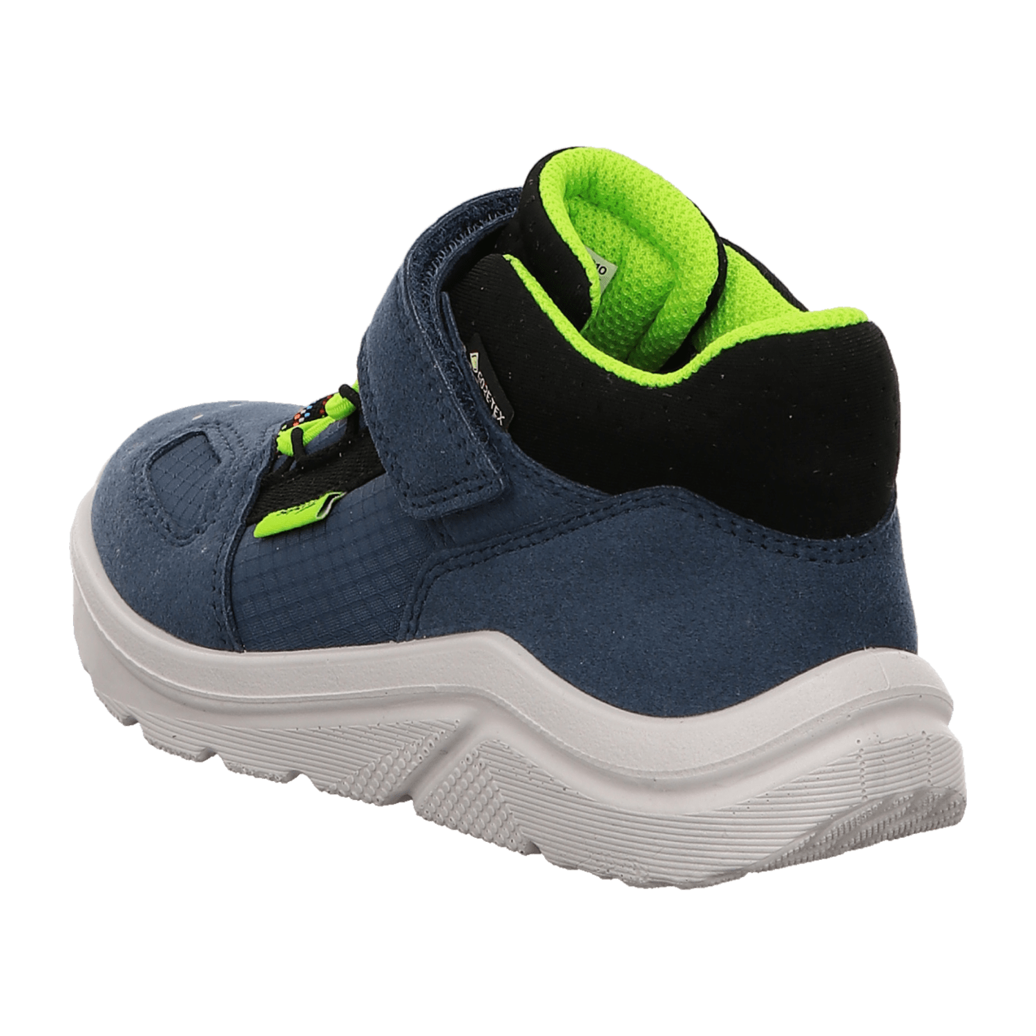 32313033353632-0001-eu_2500