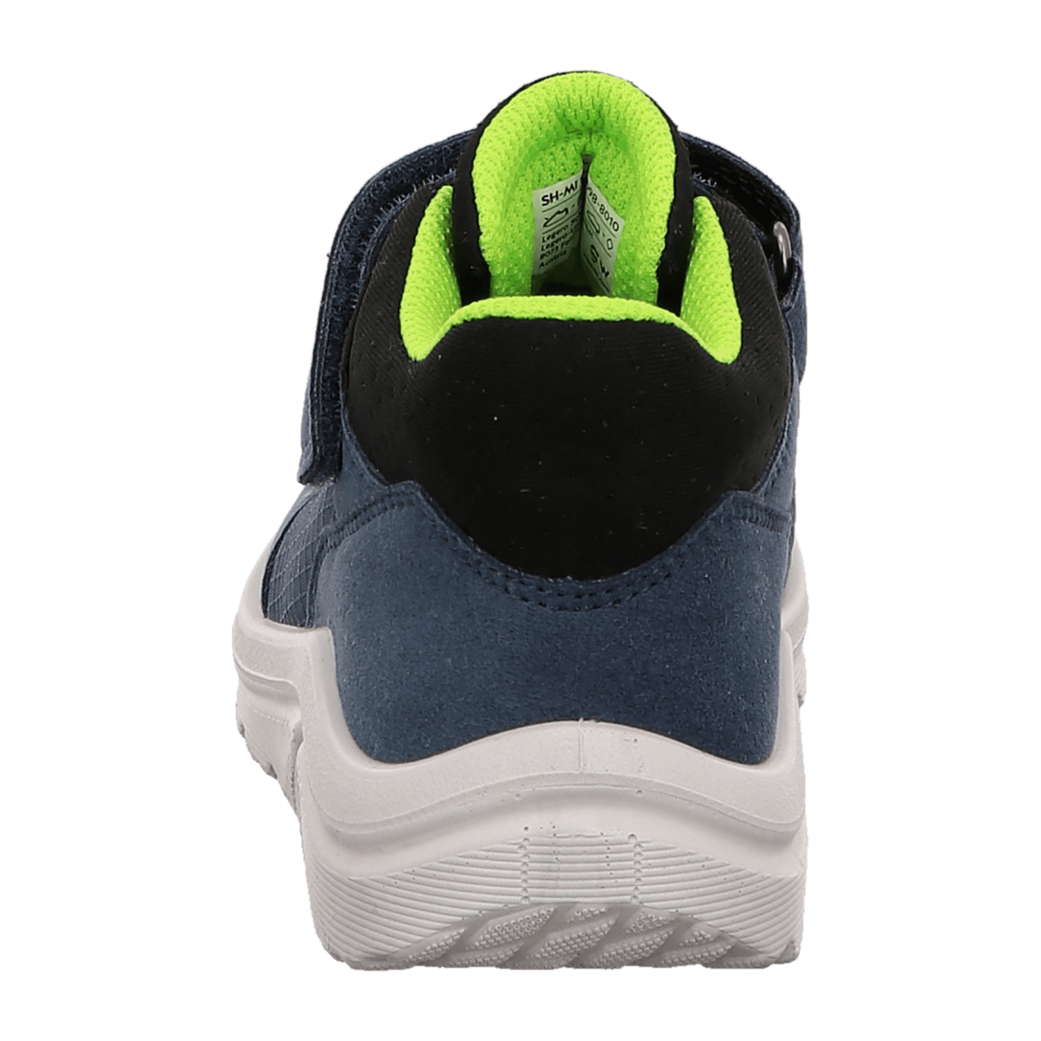 32313033353632-0001-eu_2500