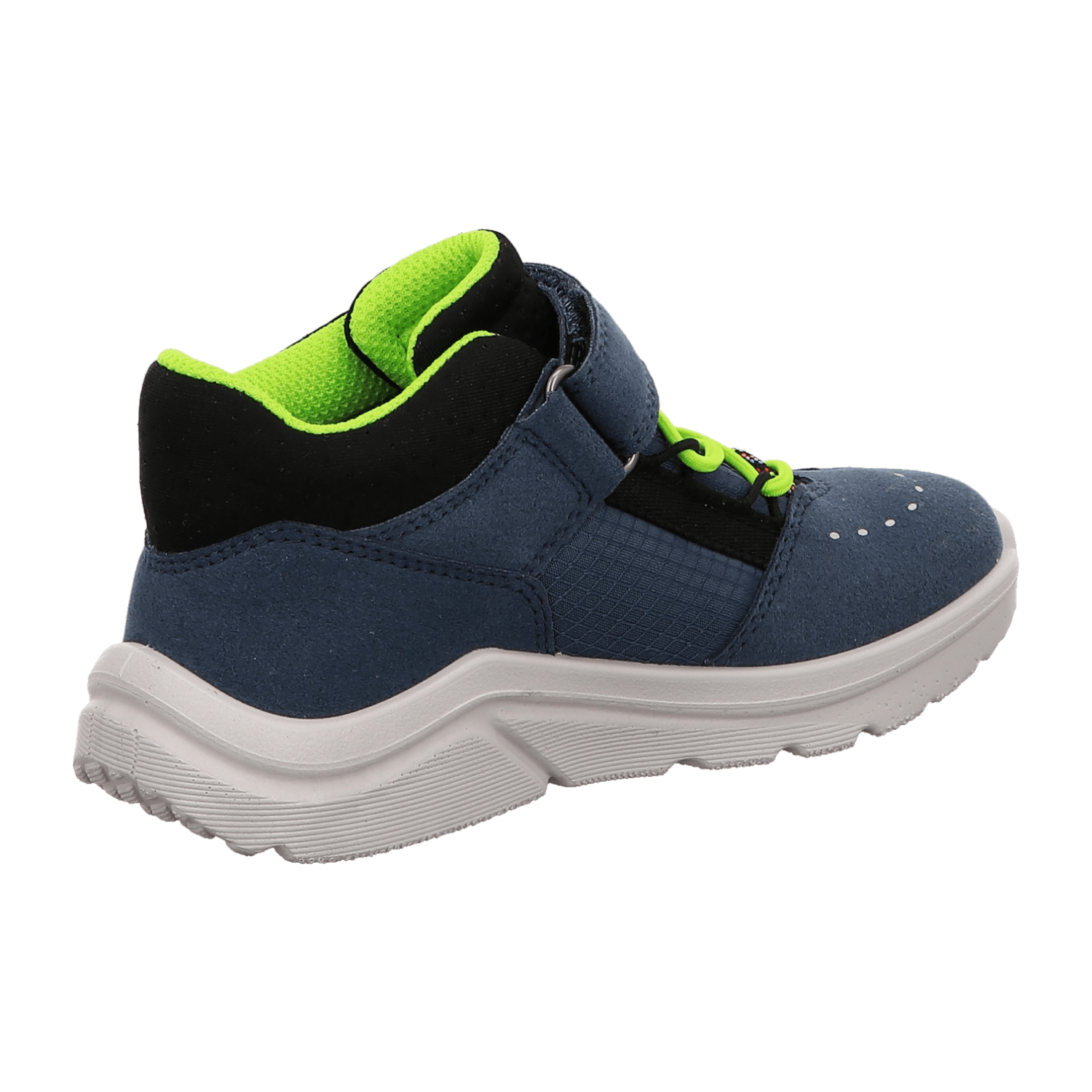 32313033353632-0001-eu_2500