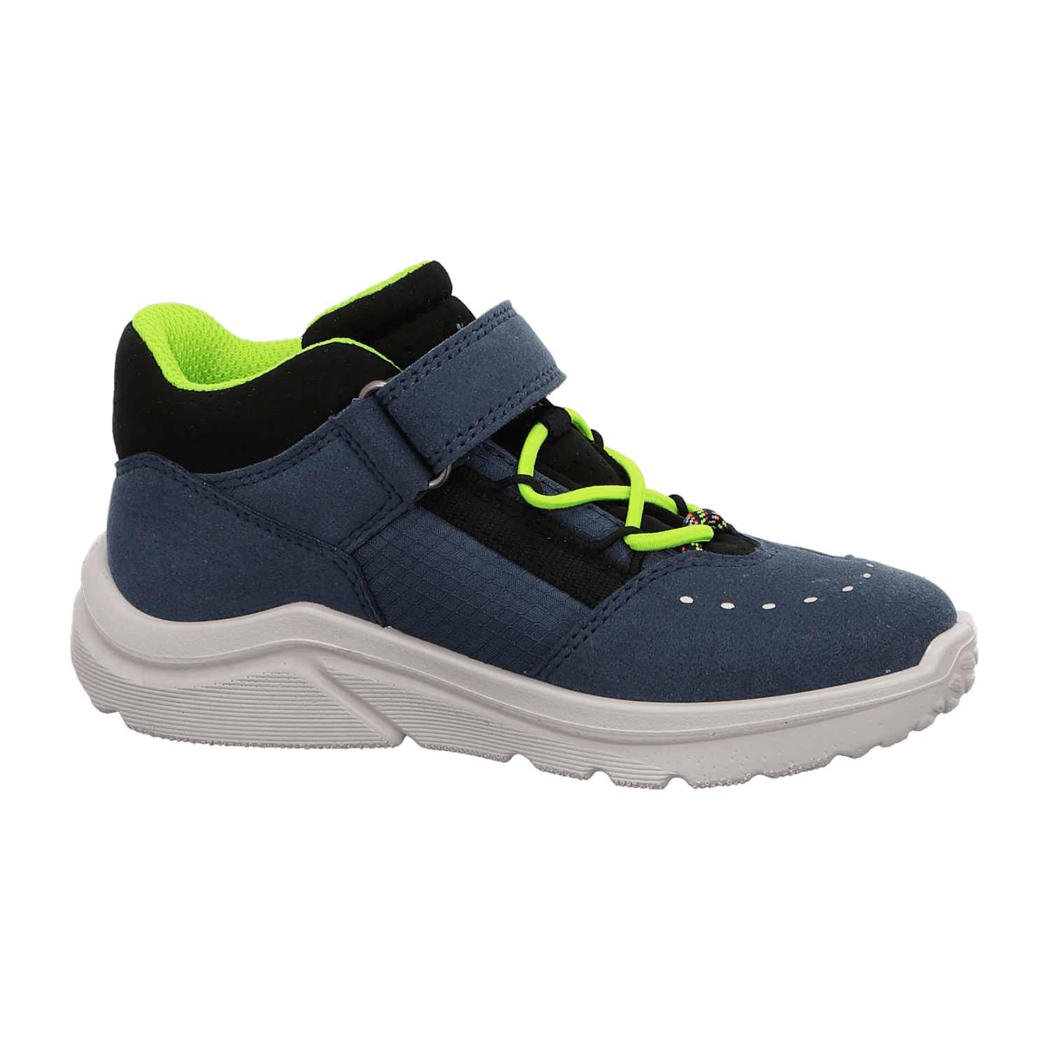 32313033353632-0001-eu_2500