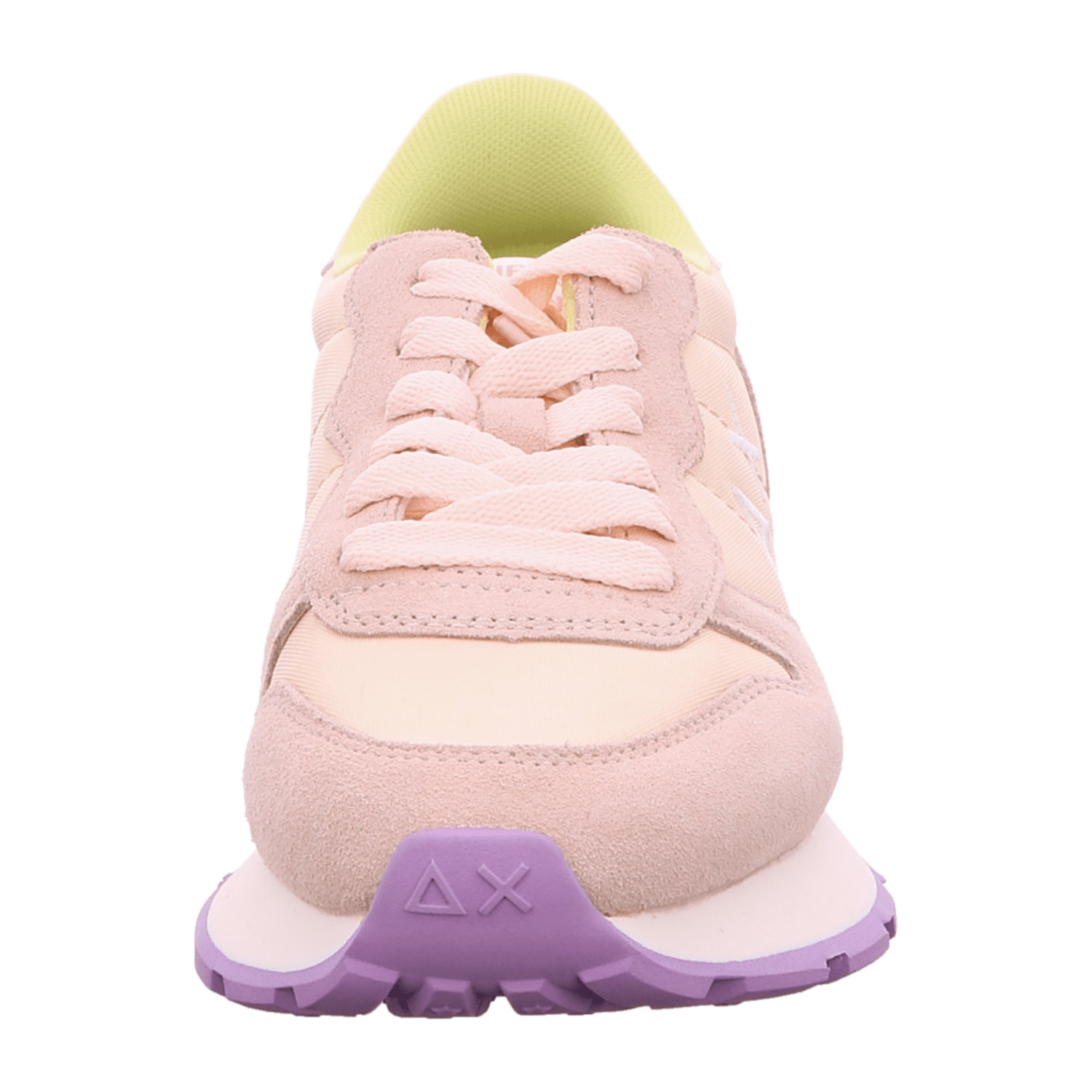 32313033353731-0001-eu_3800