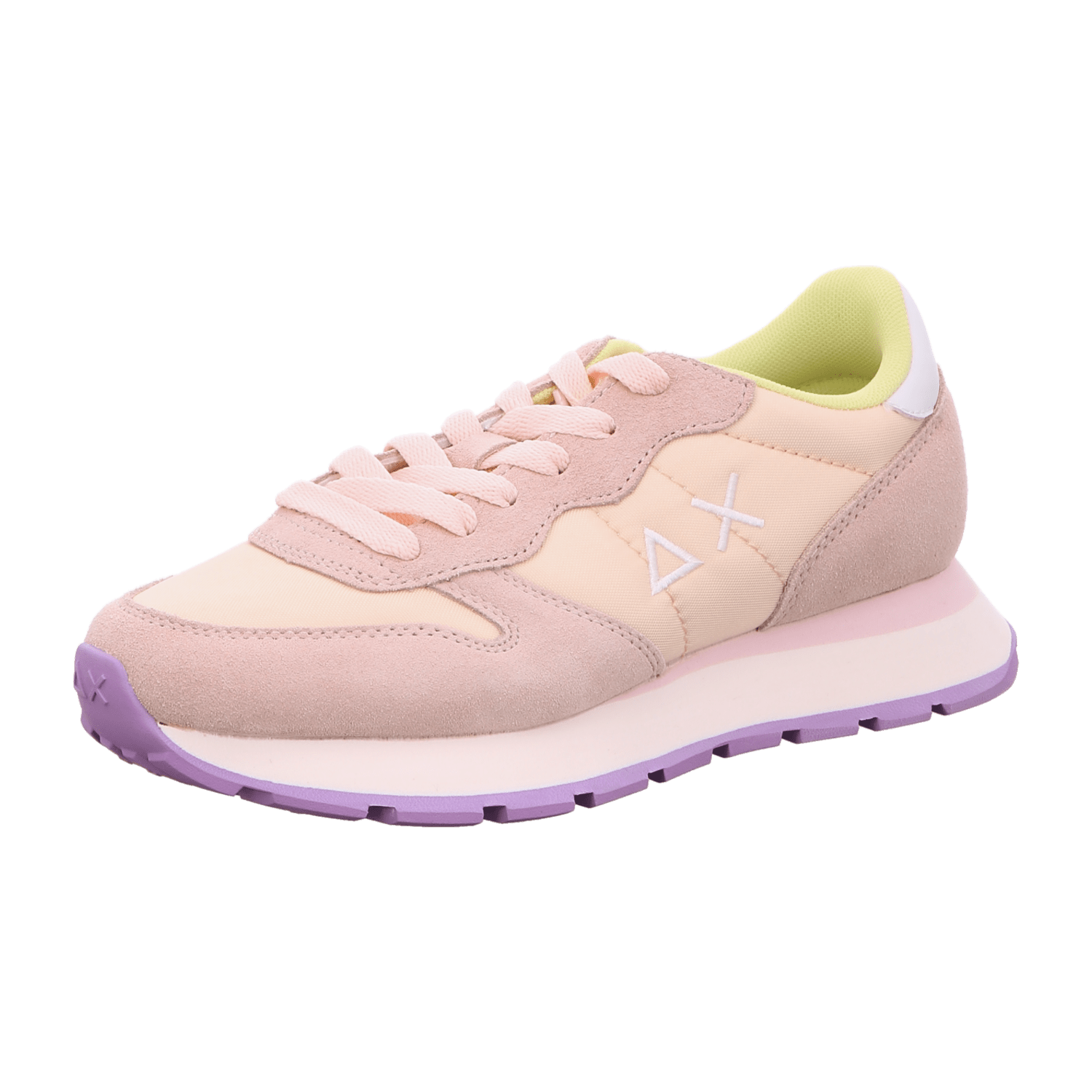 32313033353731-0001-eu_3800