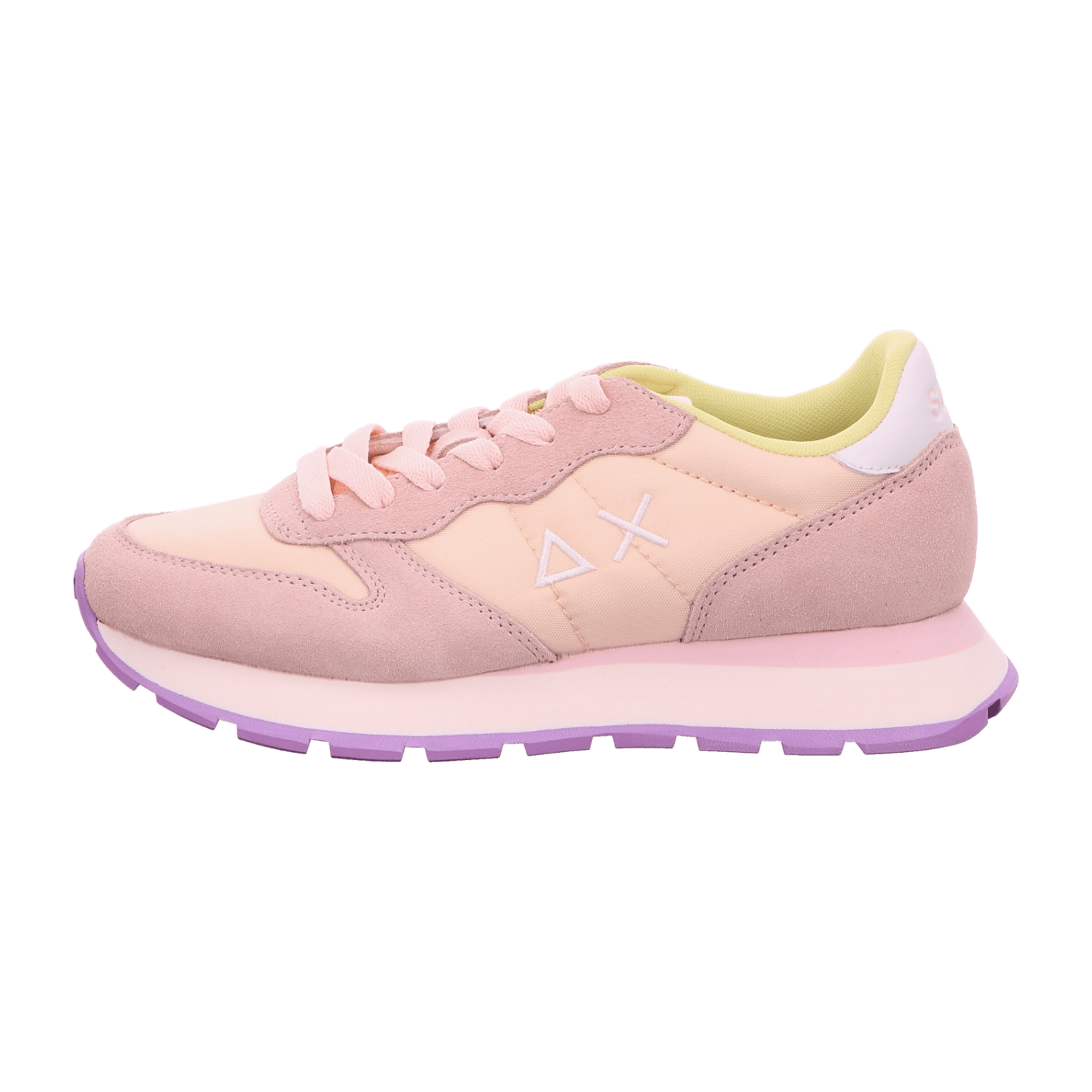 32313033353731-0001-eu_3800