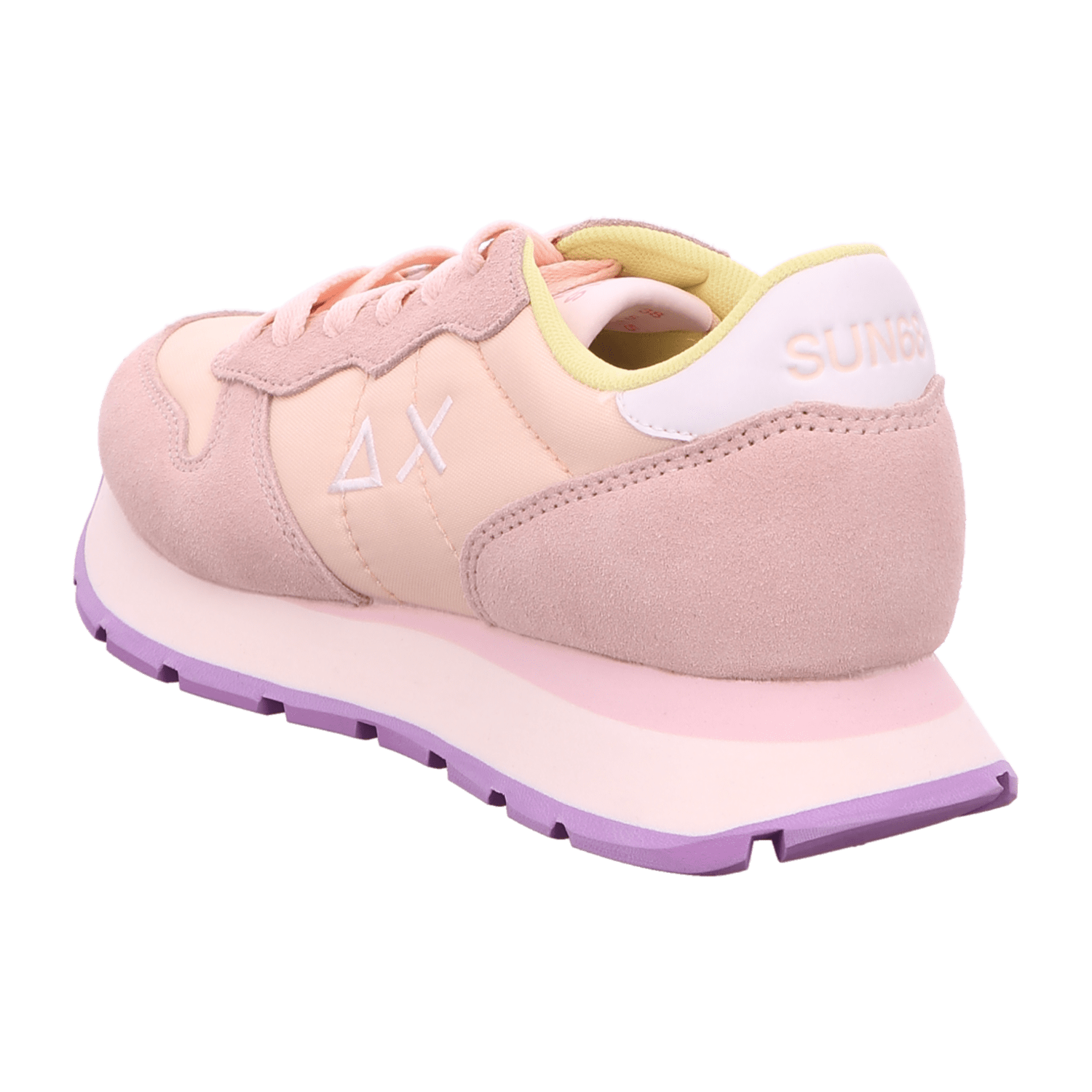 32313033353731-0001-eu_3800