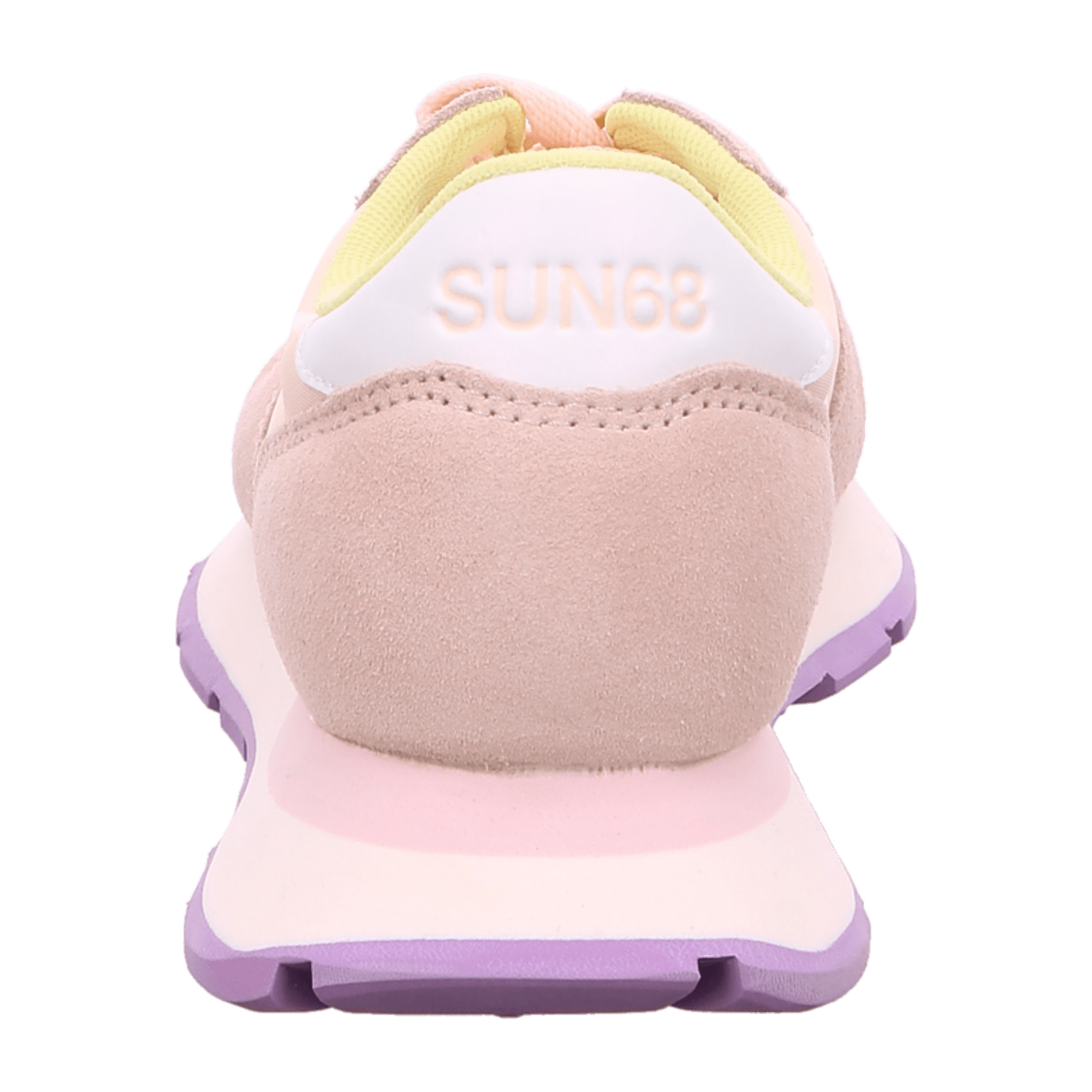 32313033353731-0001-eu_3800