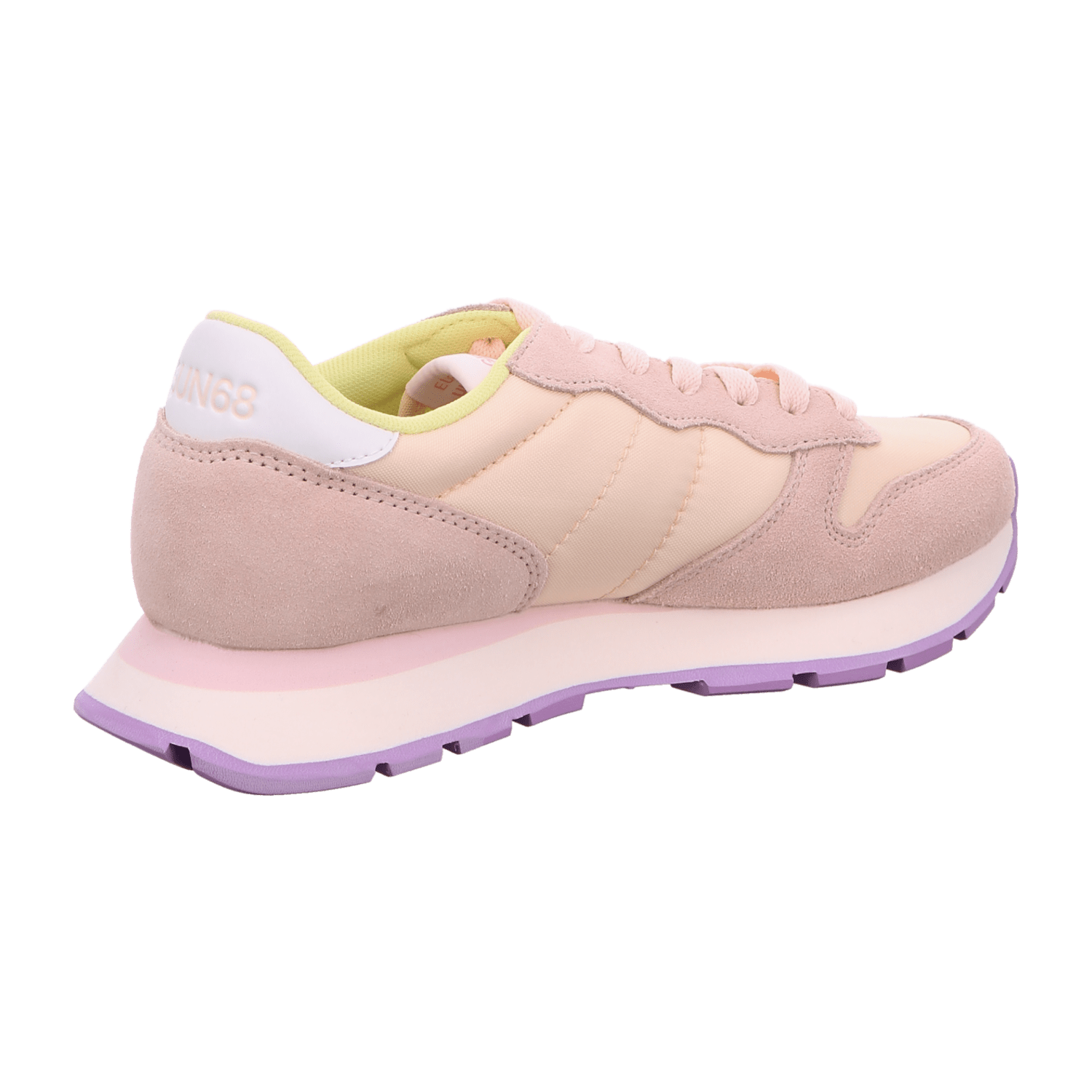 32313033353731-0001-eu_3800