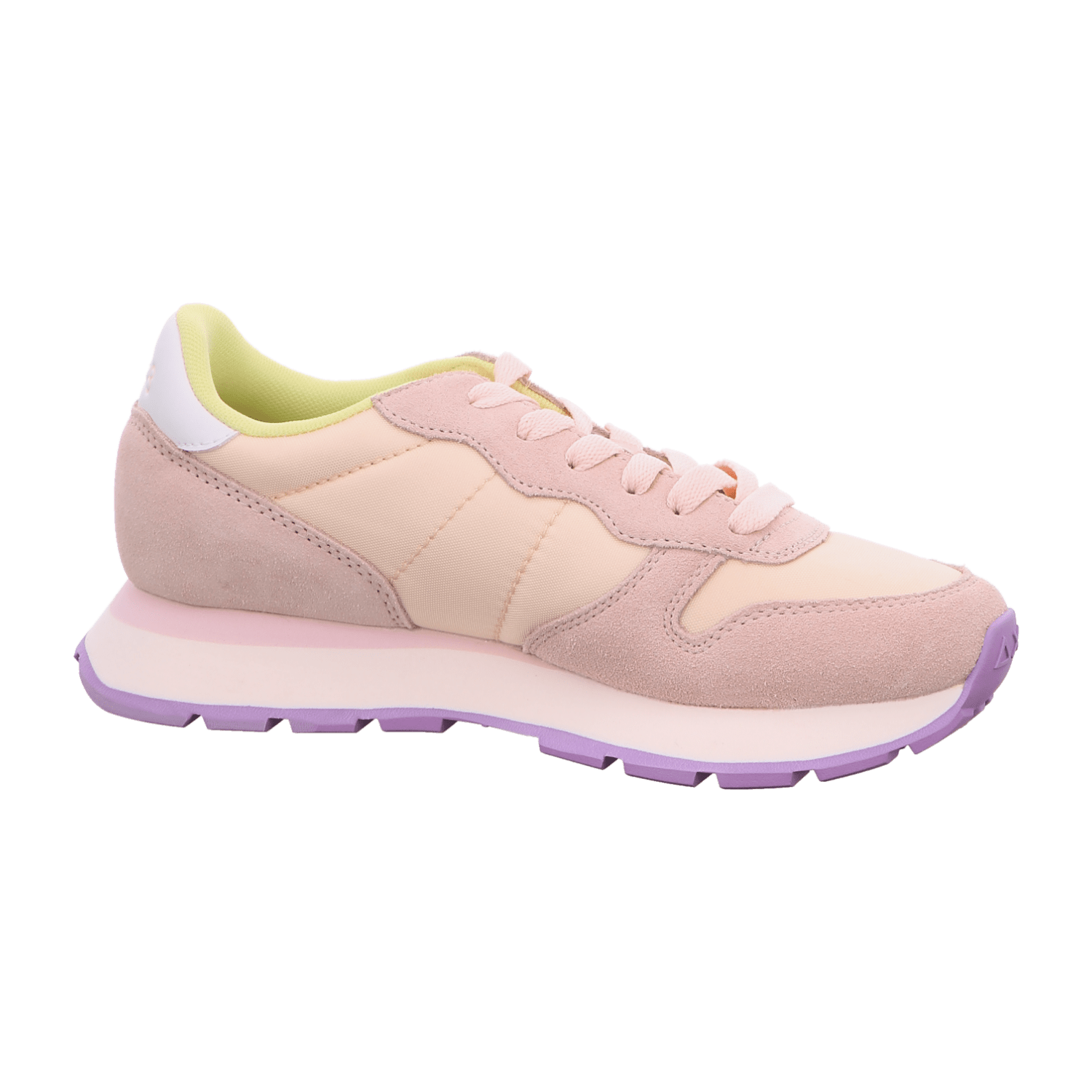 32313033353731-0001-eu_3800