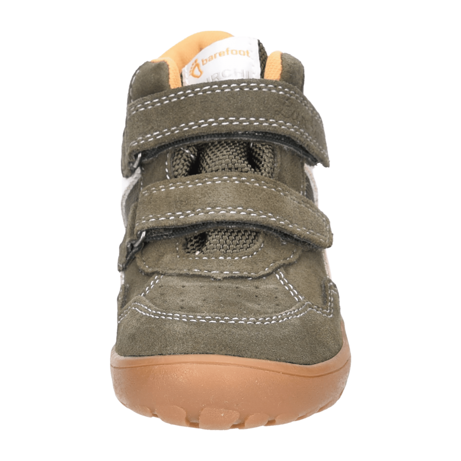 32313033353831-0001-eu_3000