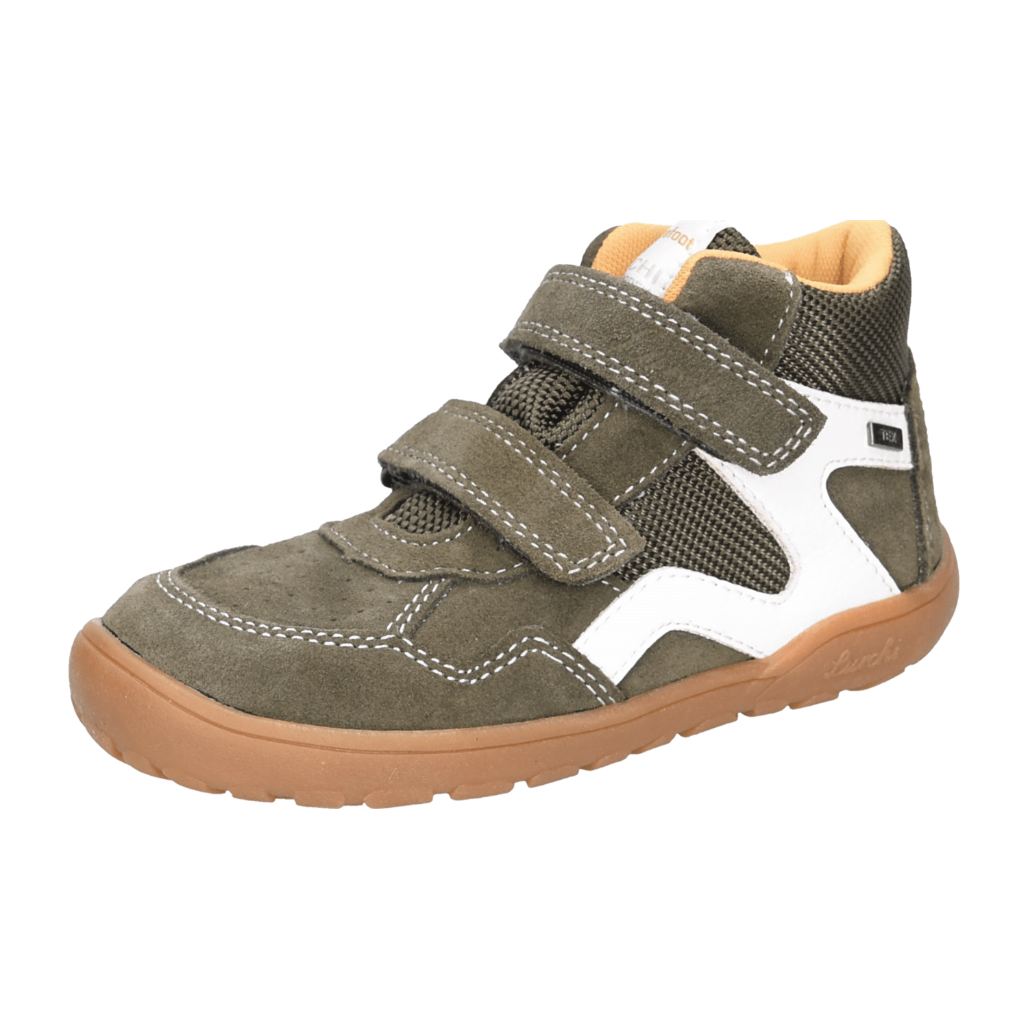 32313033353831-0001-eu_3000