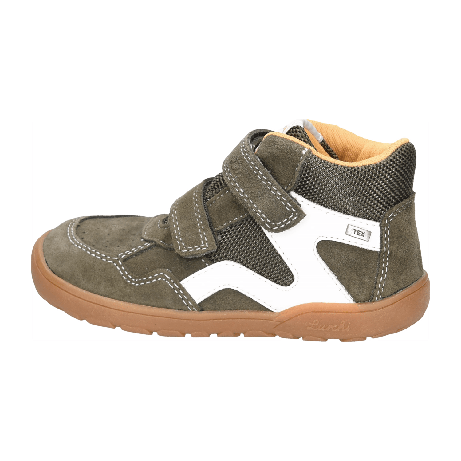 32313033353831-0001-eu_3000