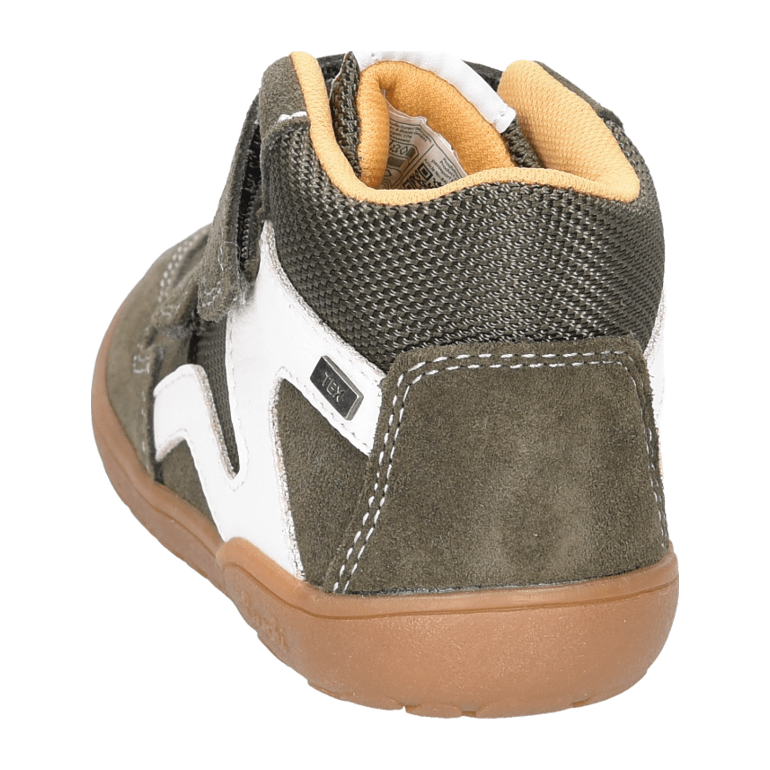 32313033353831-0001-eu_3000