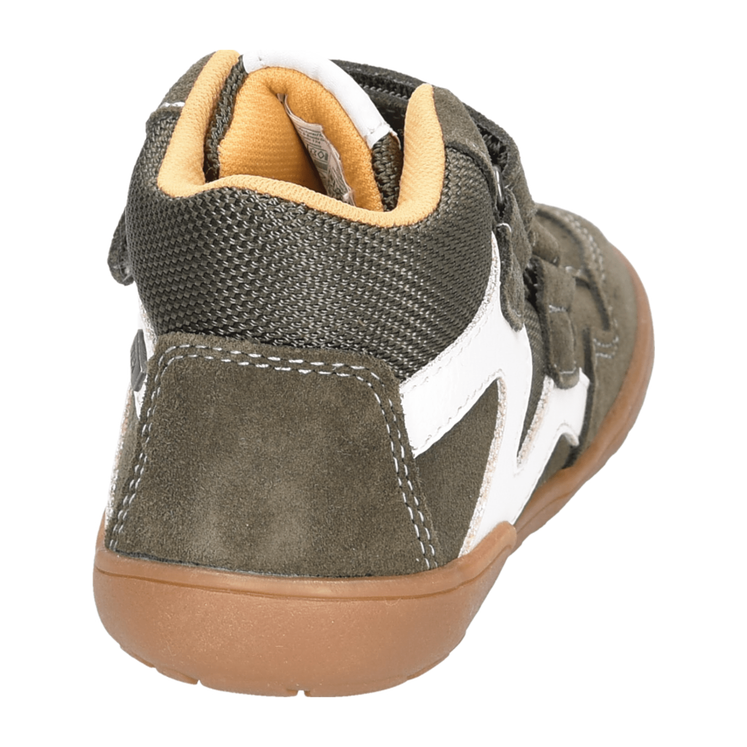 32313033353831-0001-eu_3000