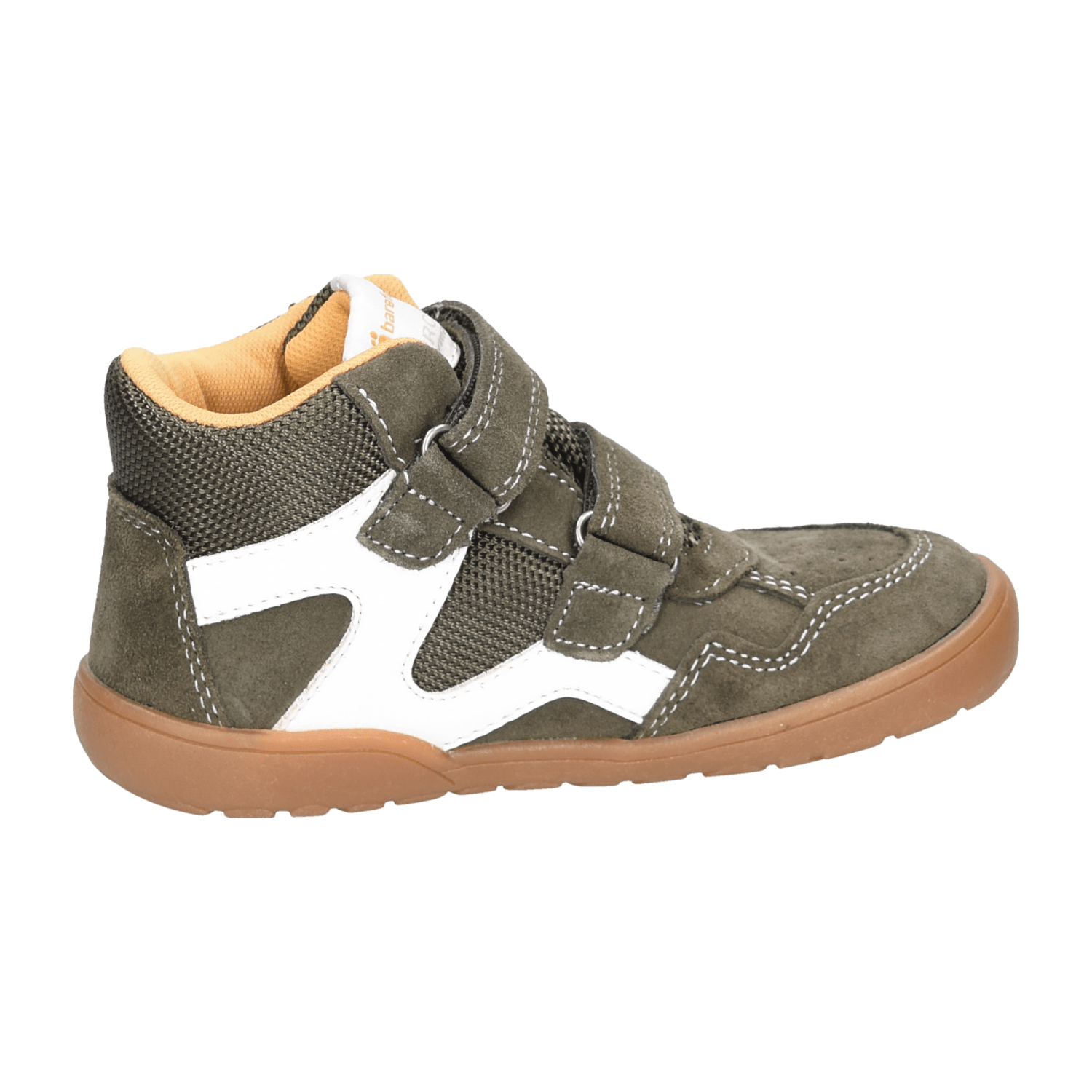 32313033353831-0001-eu_3000