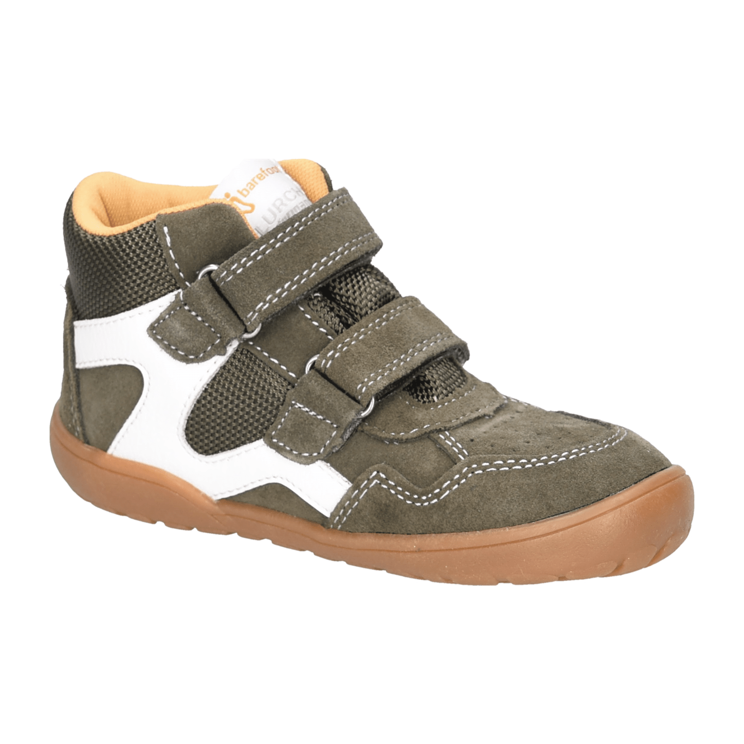 32313033353831-0001-eu_3000