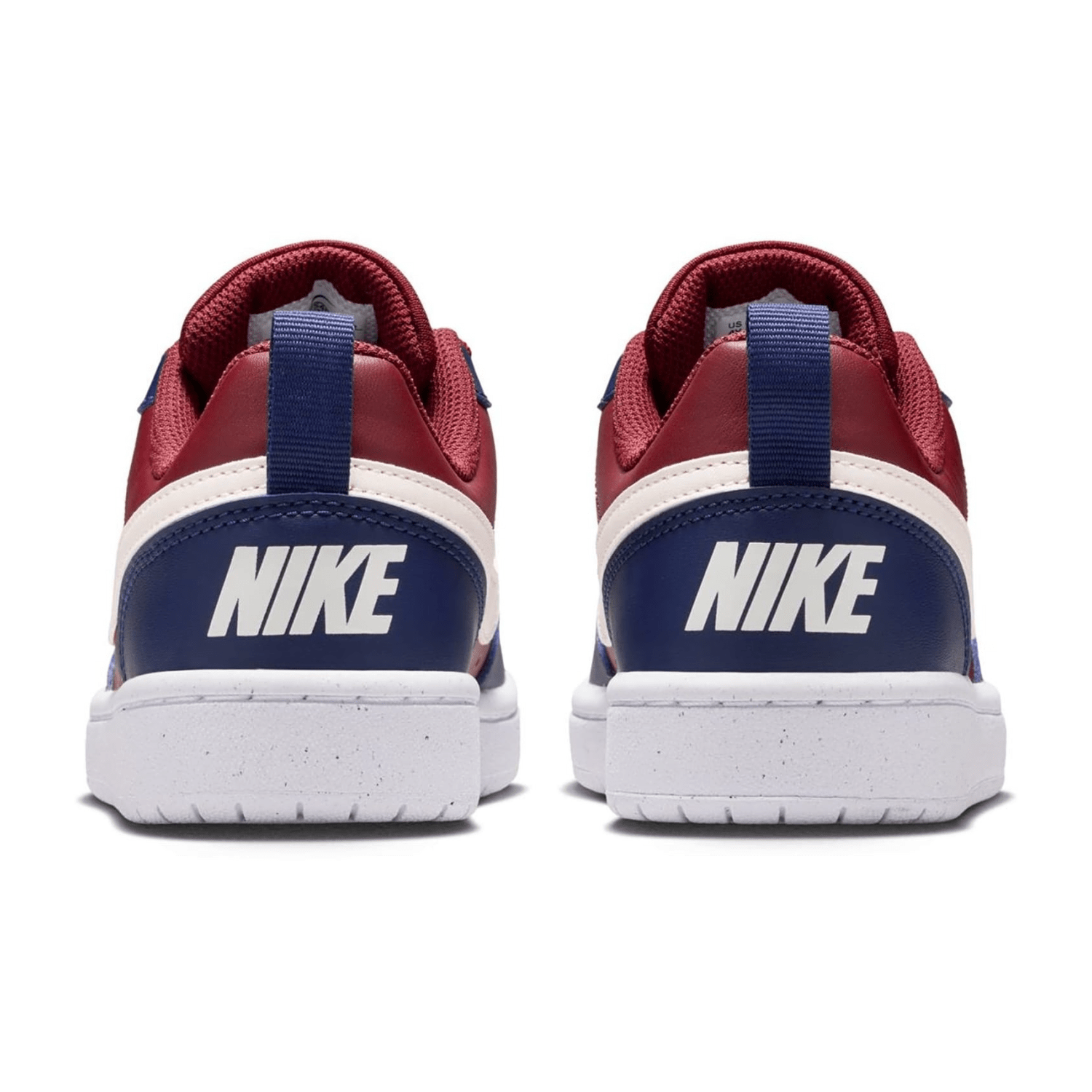 6E696B655F647635343536-0021-uk_35k