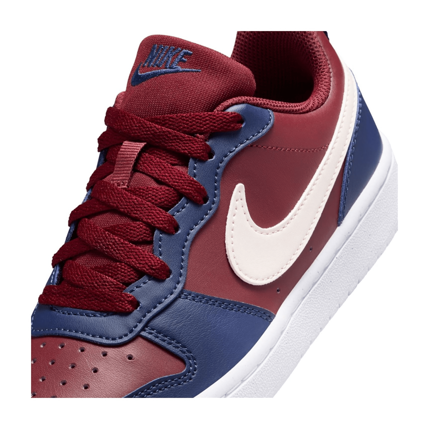 6E696B655F647635343536-0021-uk_35k