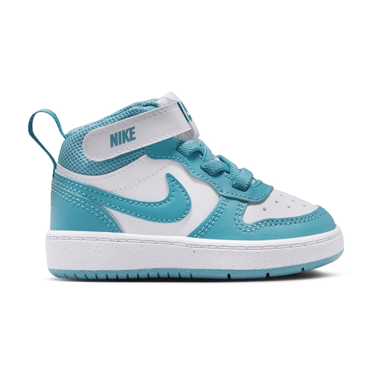 6E696B655F636437373834-0005-us_100c