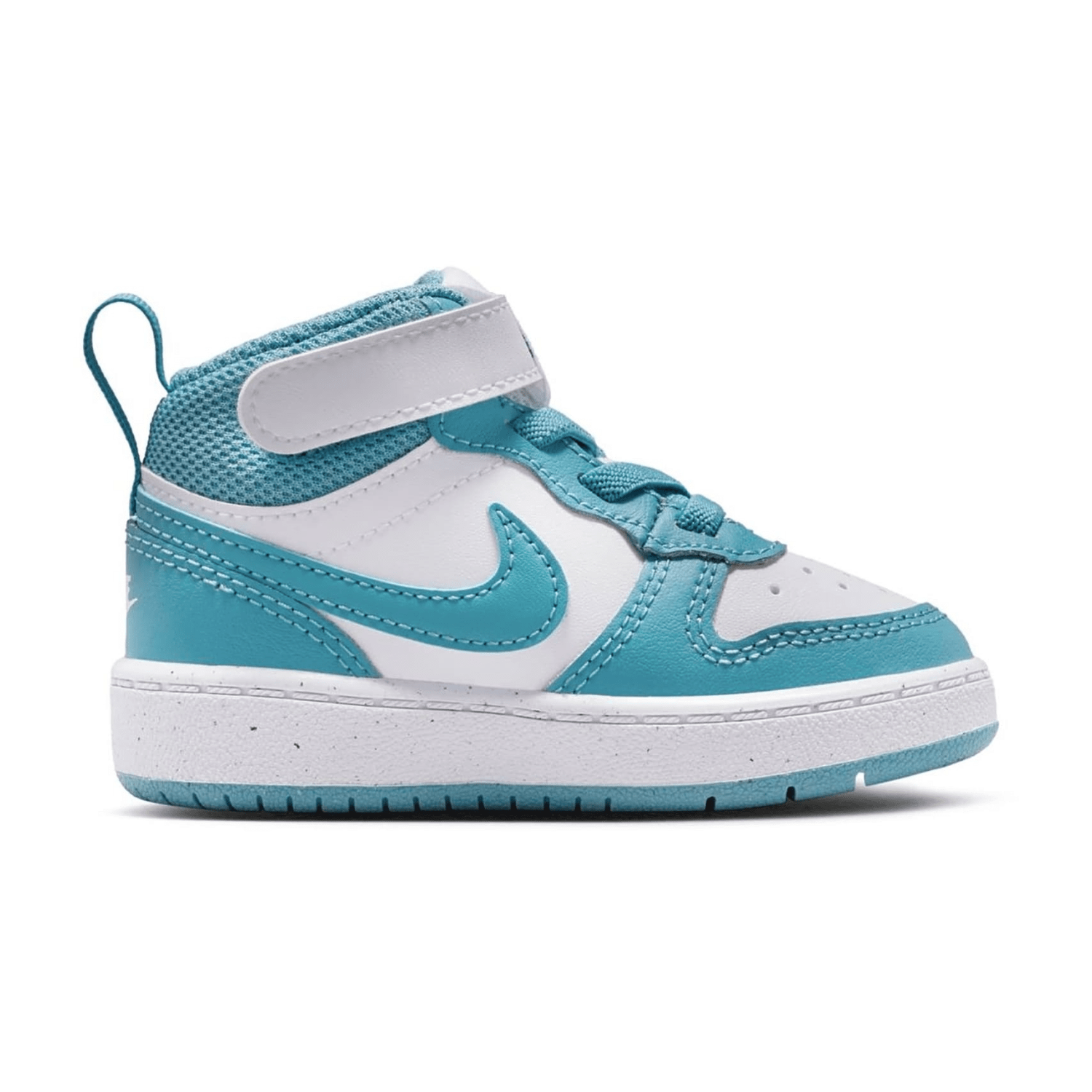 6E696B655F636437373834-0005-us_100c