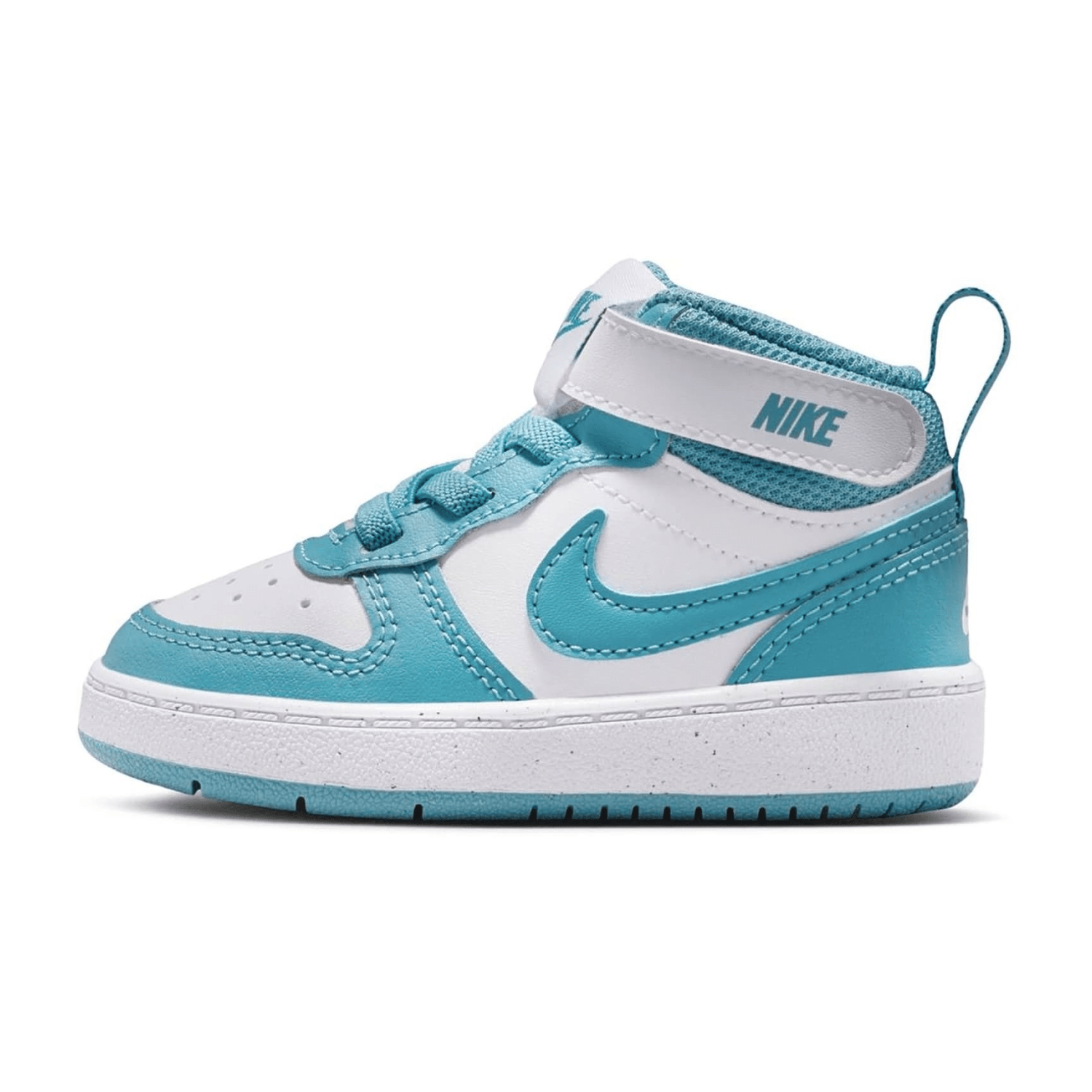 6E696B655F636437373834-0005-us_100c