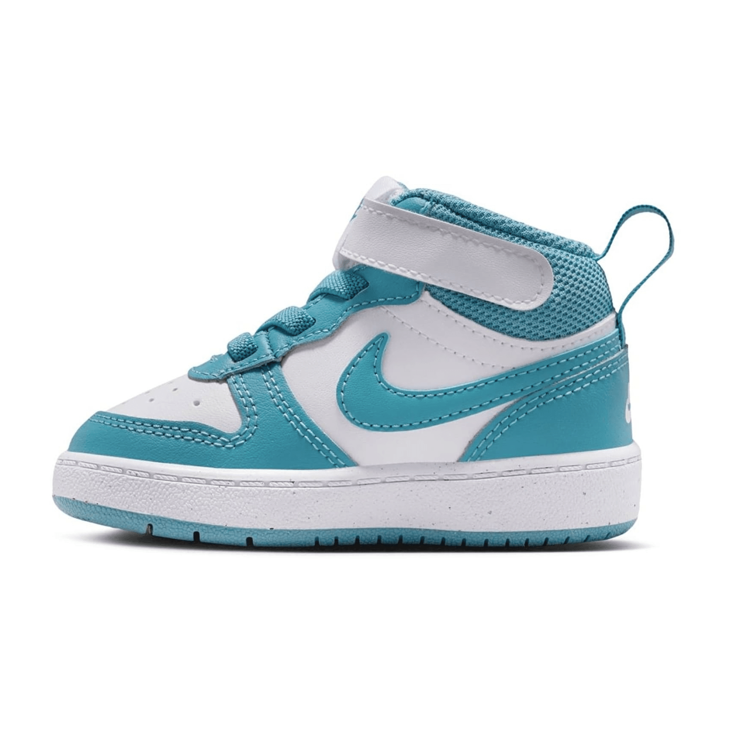 6E696B655F636437373834-0005-us_100c