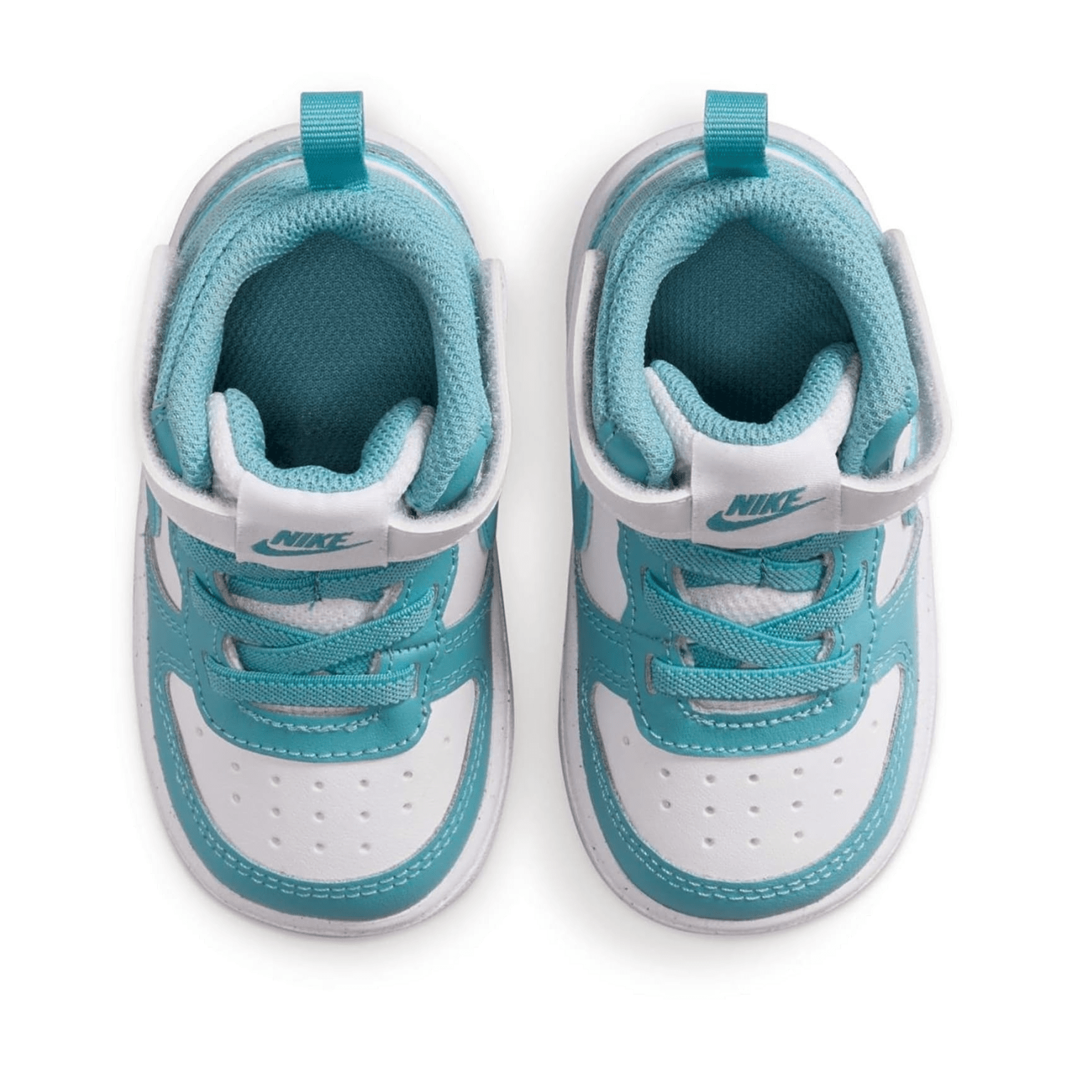 6E696B655F636437373834-0005-us_100c