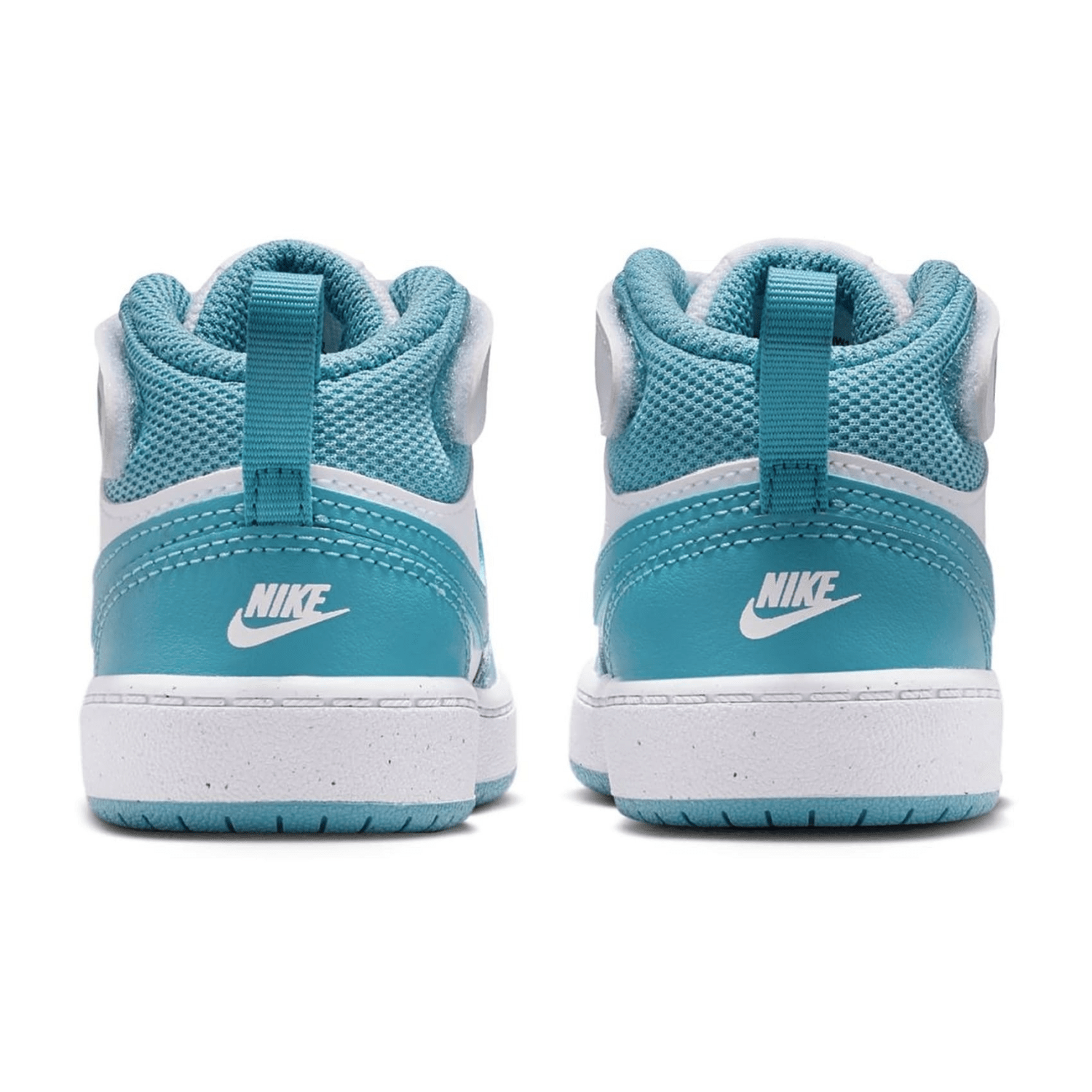 6E696B655F636437373834-0005-us_100c