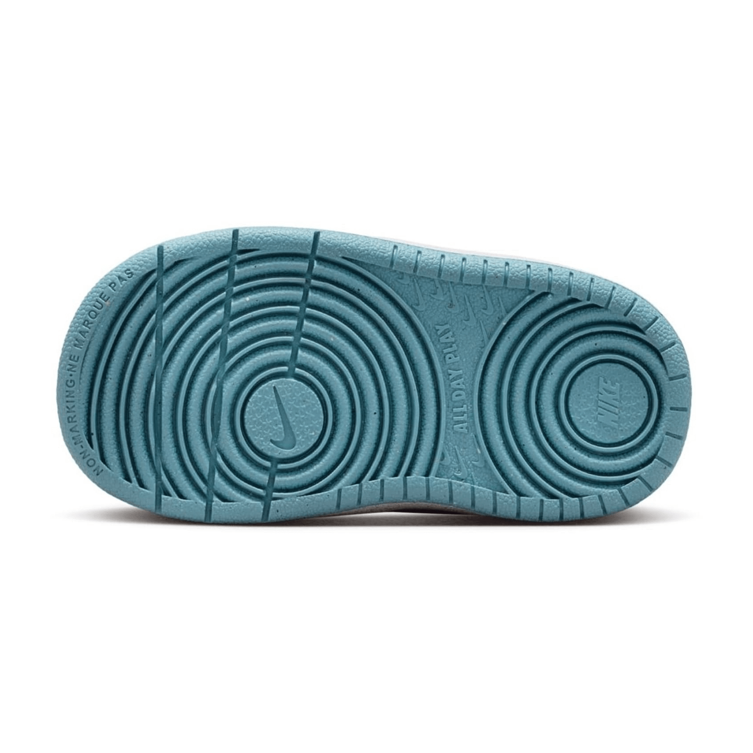 6E696B655F636437373834-0005-us_100c