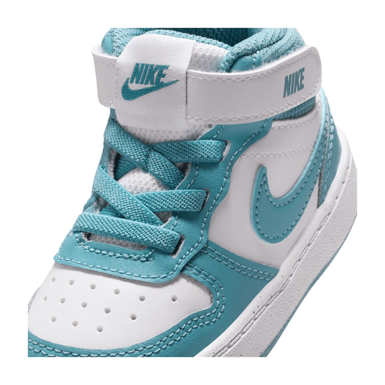 6E696B655F636437373834-0005-us_100c