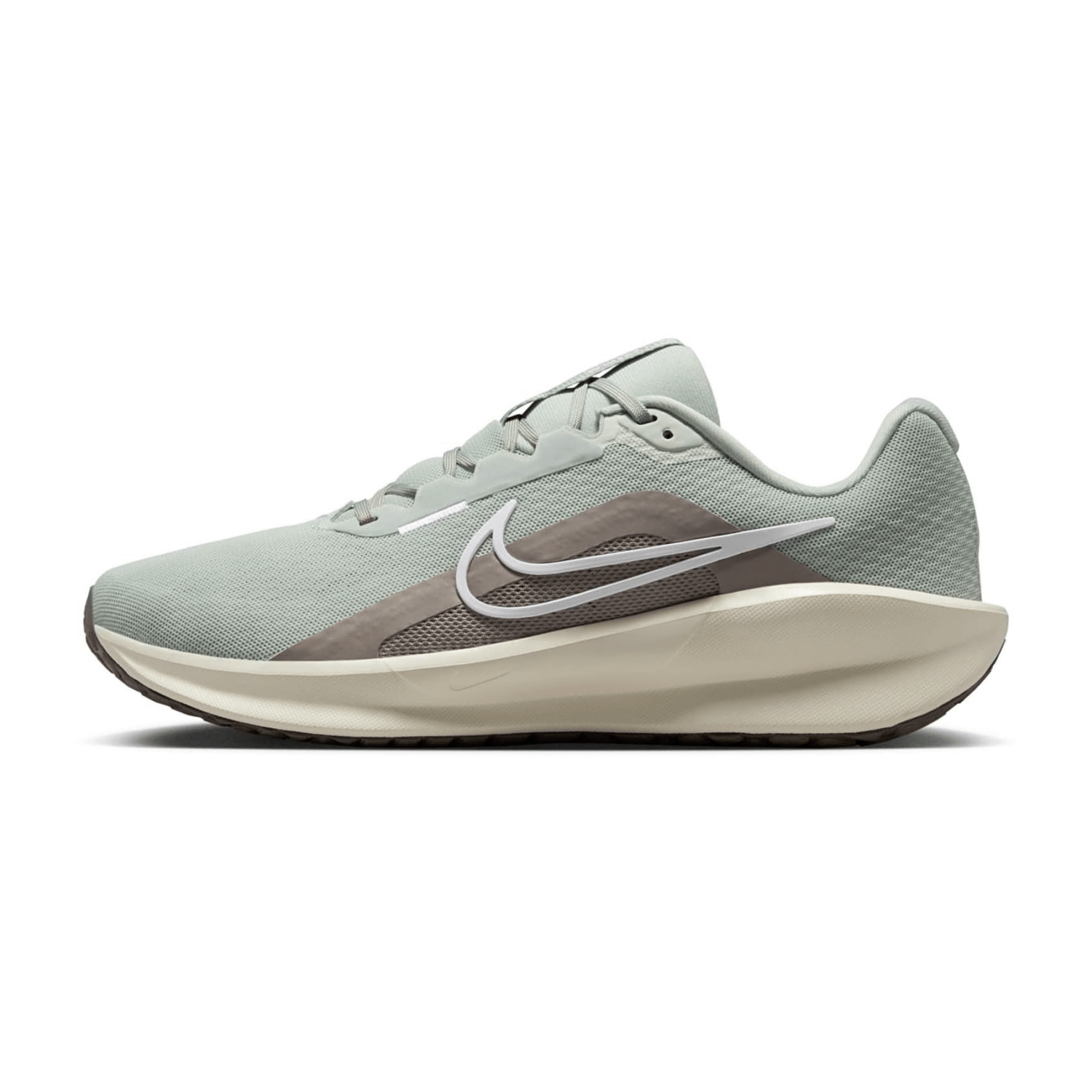 6E696B655F666436343534-0014-uk_100