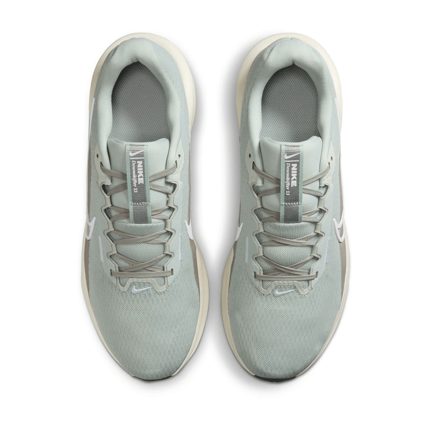 6E696B655F666436343534-0014-uk_100