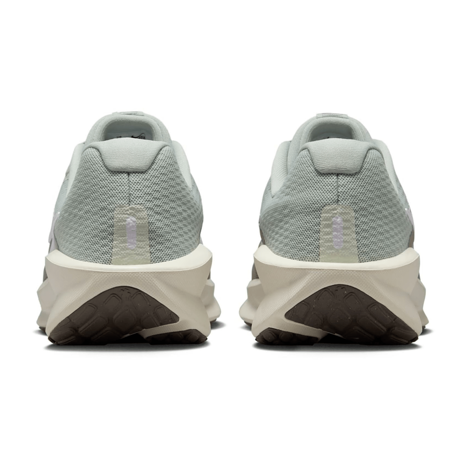 6E696B655F666436343534-0014-uk_100