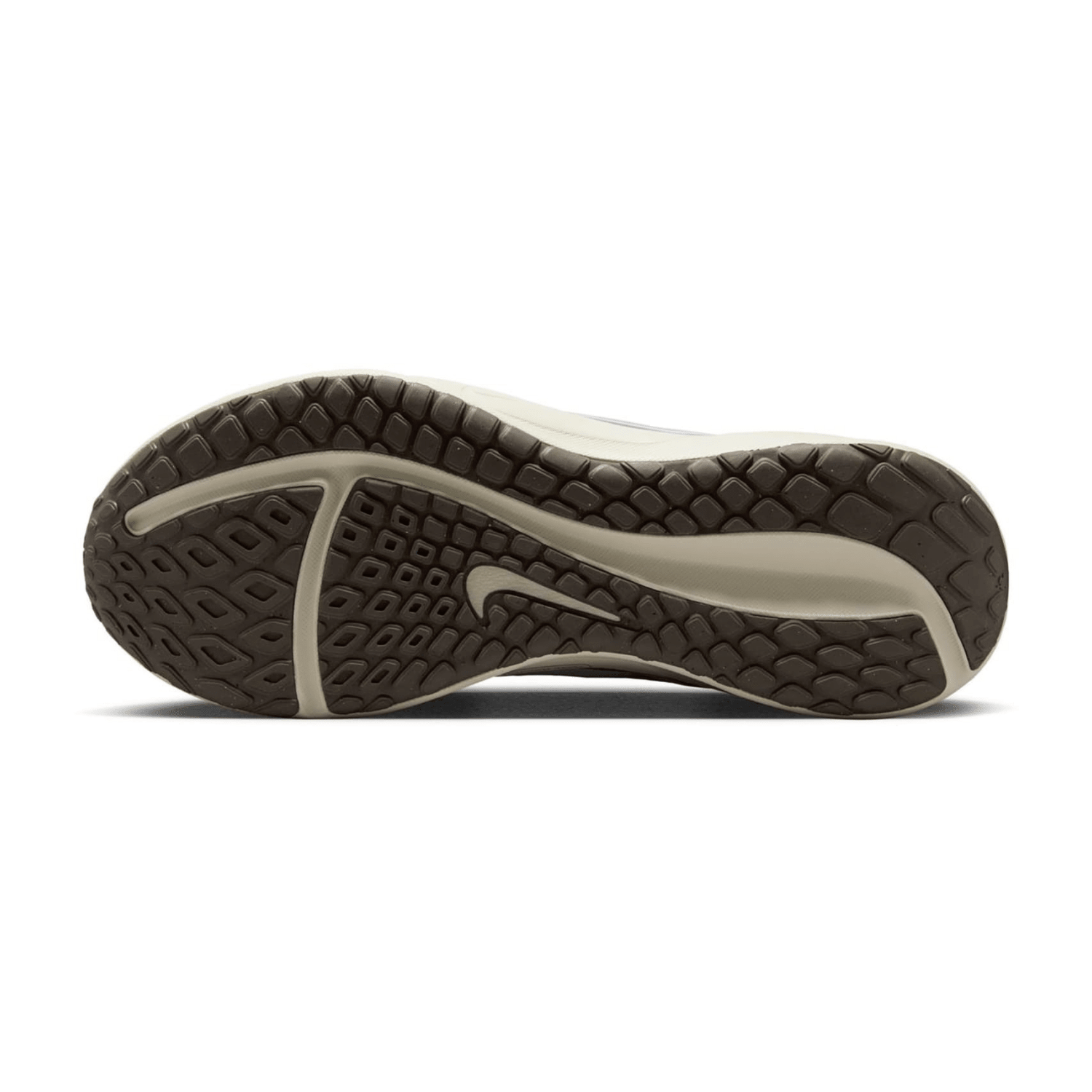 6E696B655F666436343534-0014-uk_100