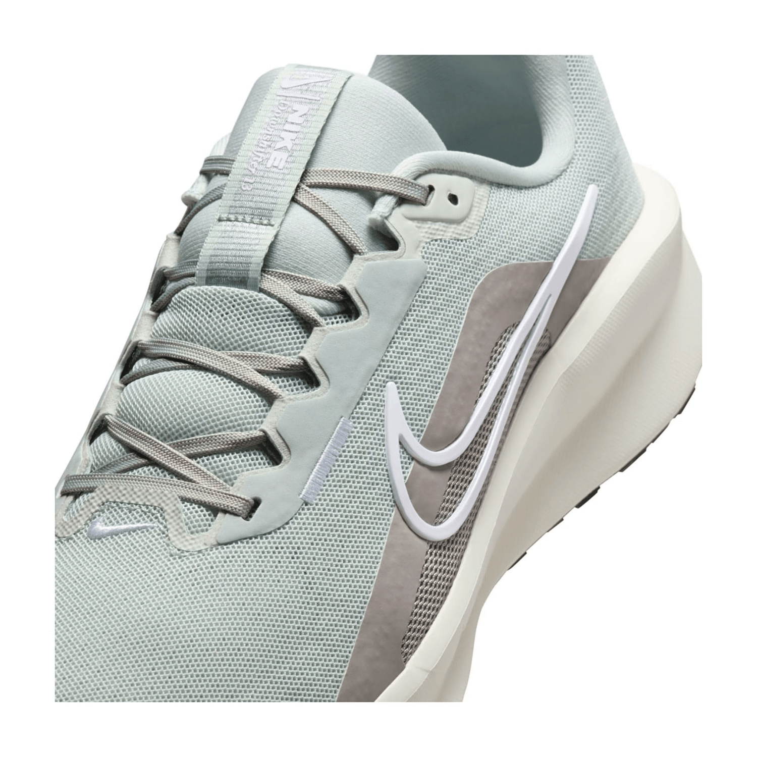 6E696B655F666436343534-0014-uk_100