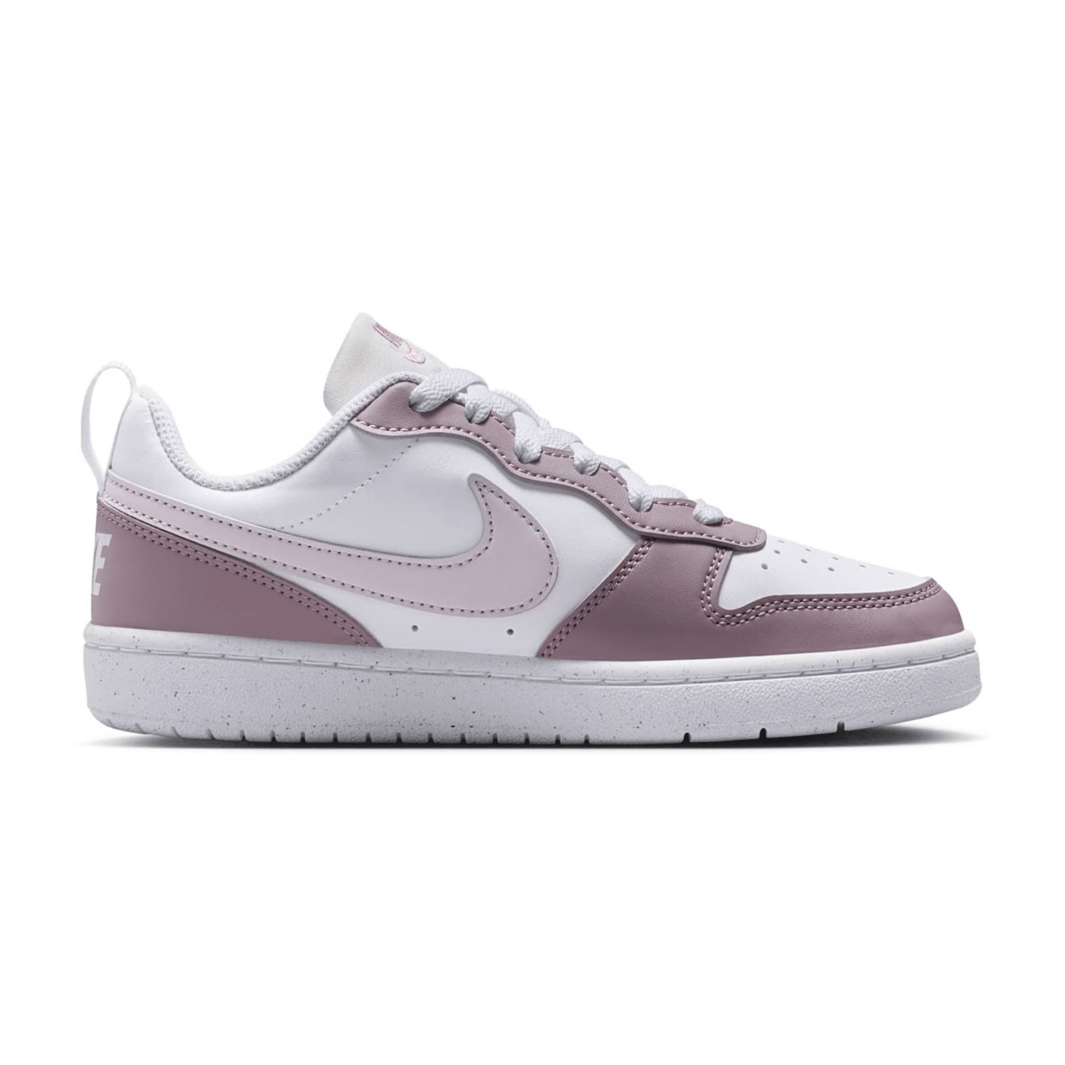 6E696B655F647635343536-0019-uk_35