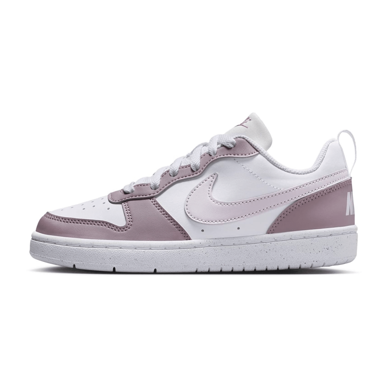 6E696B655F647635343536-0019-uk_35