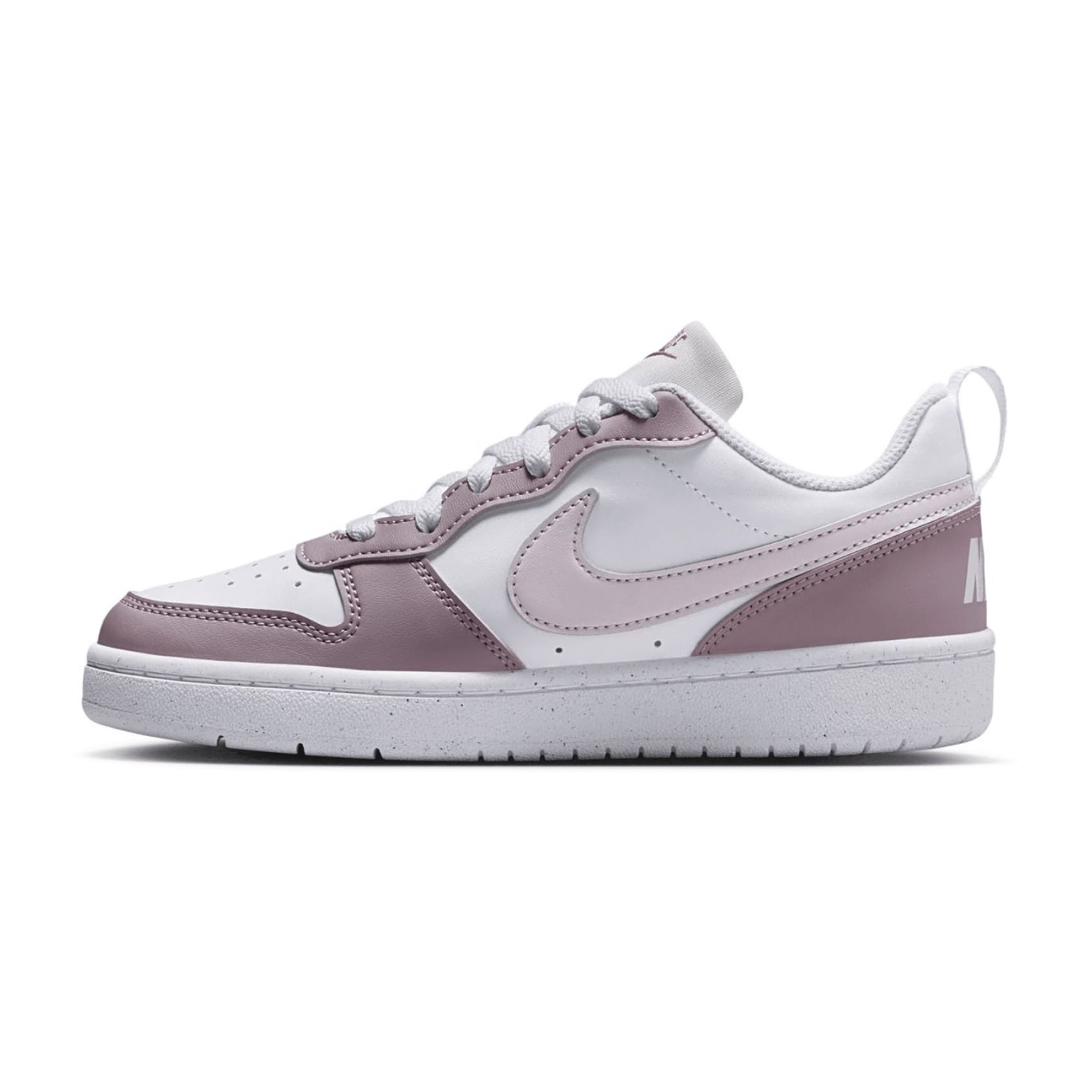 6E696B655F647635343536-0019-uk_35