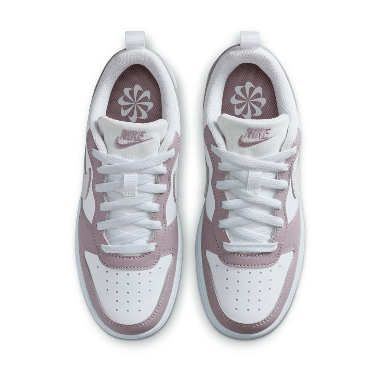 6E696B655F647635343536-0019-uk_35