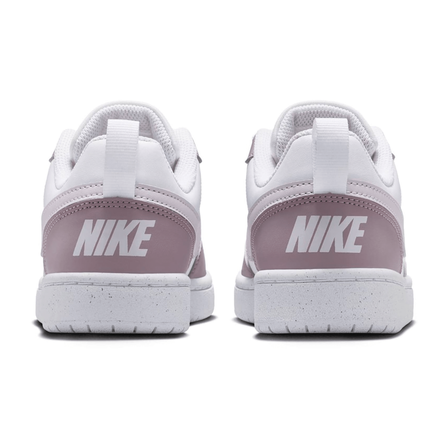 6E696B655F647635343536-0019-uk_35